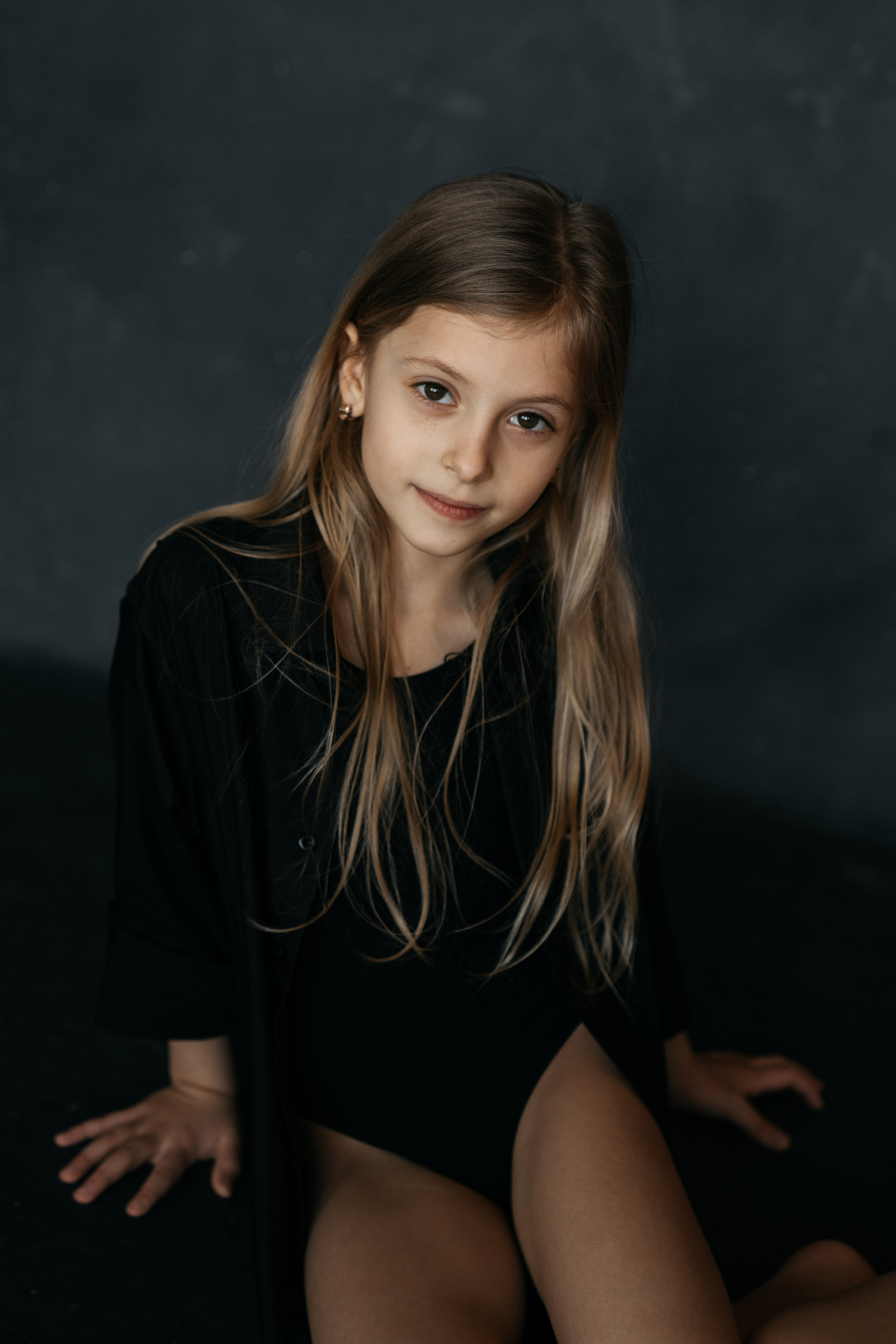 Семья Афанасьевых. Свадебный и семейный фотограф в Волгограде Юлия Гринева