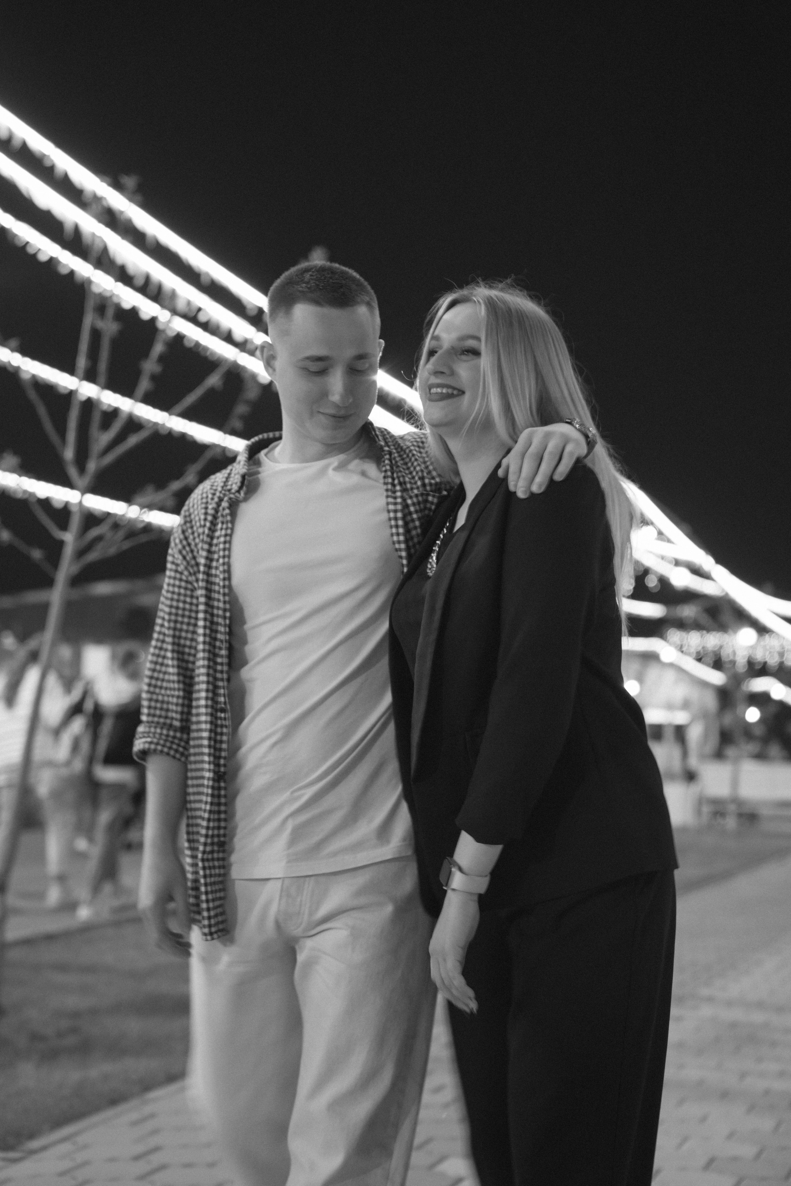 Маргарита и Женя. Свадебный и семейный фотограф в Волгограде Юлия Гринева