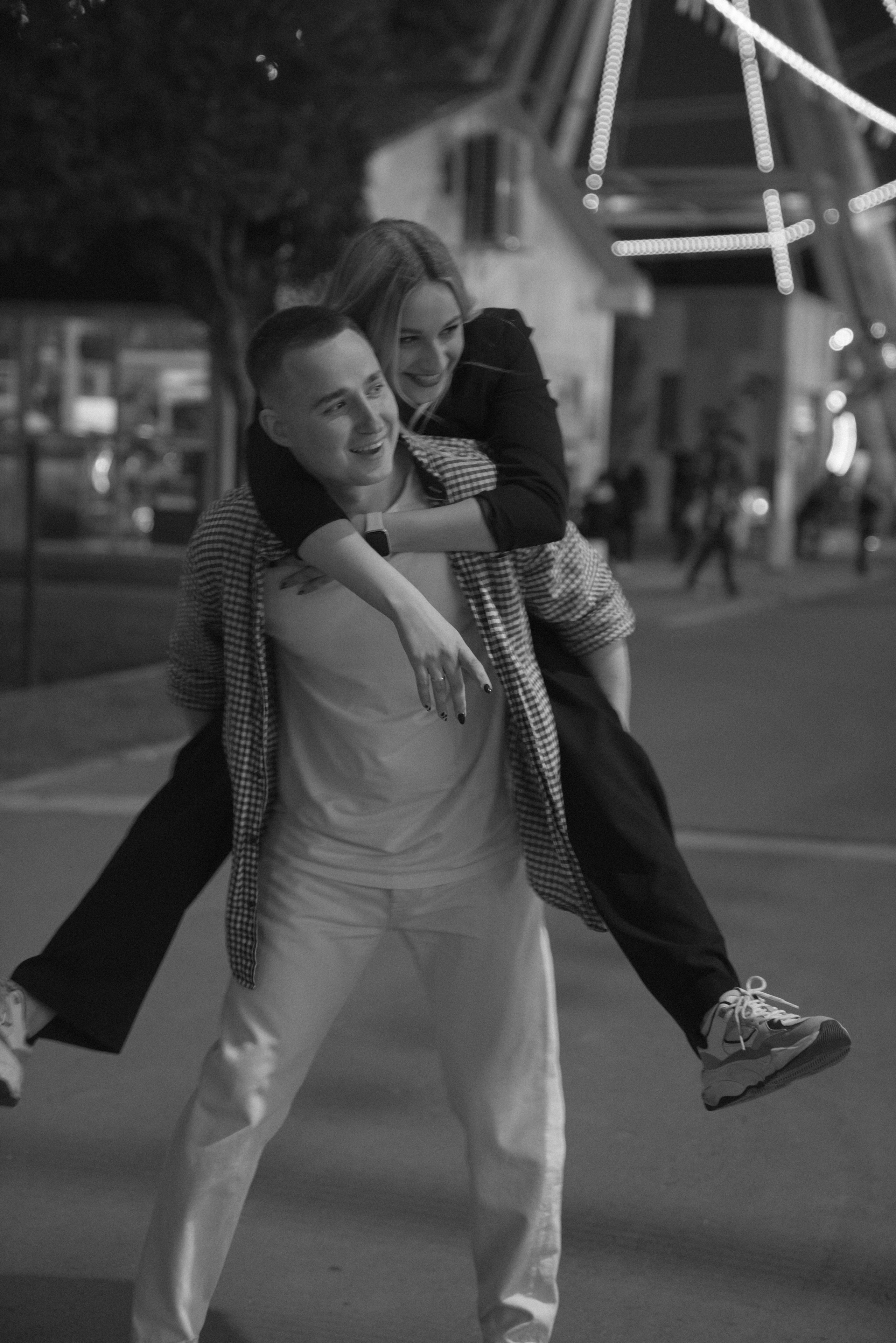 Маргарита и Женя. Свадебный и семейный фотограф в Волгограде Юлия Гринева