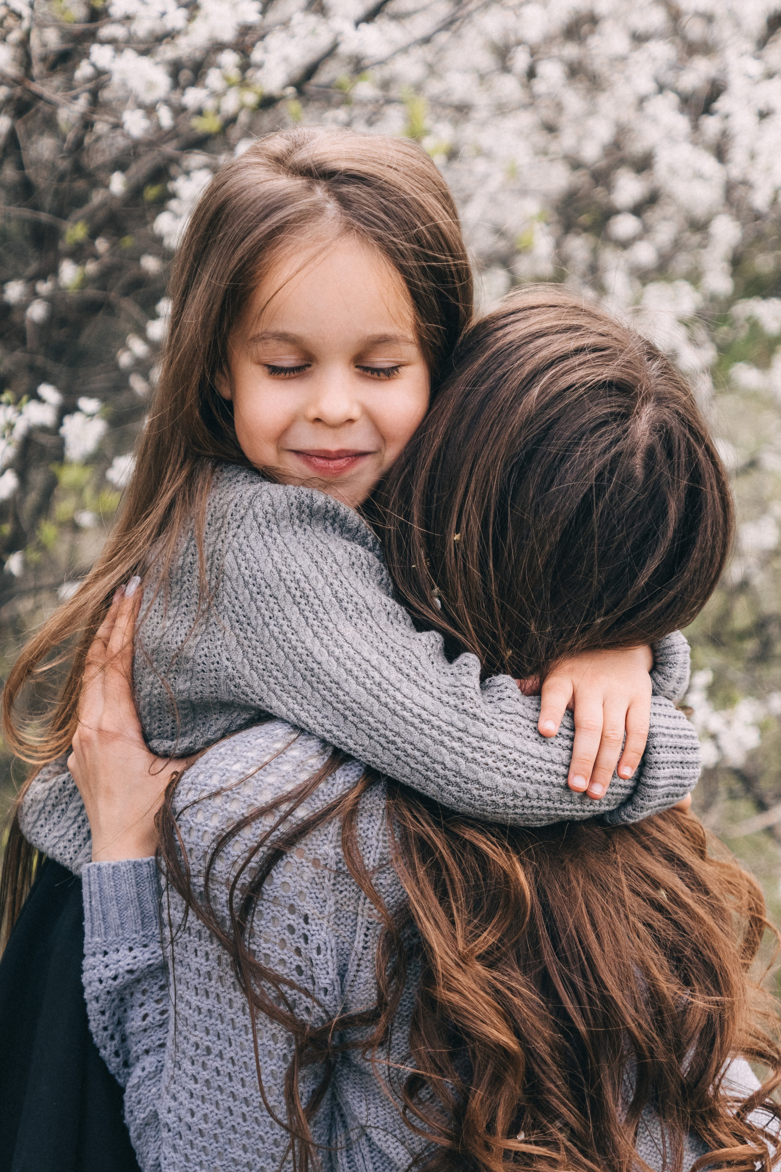 Алиса и Катя. Свадебный и семейный фотограф в Волгограде Юлия Гринева
