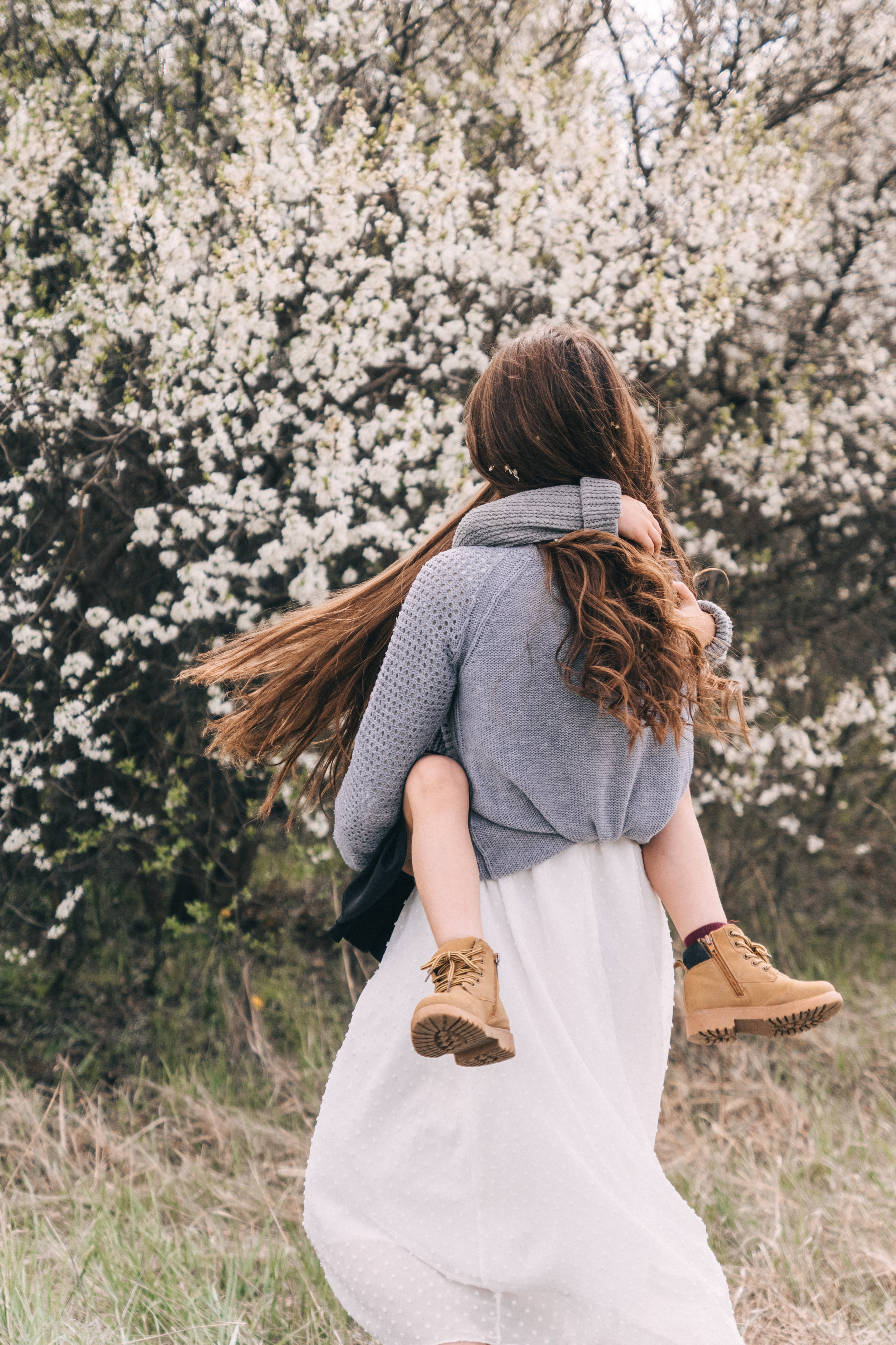 Алиса и Катя. Свадебный и семейный фотограф в Волгограде Юлия Гринева
