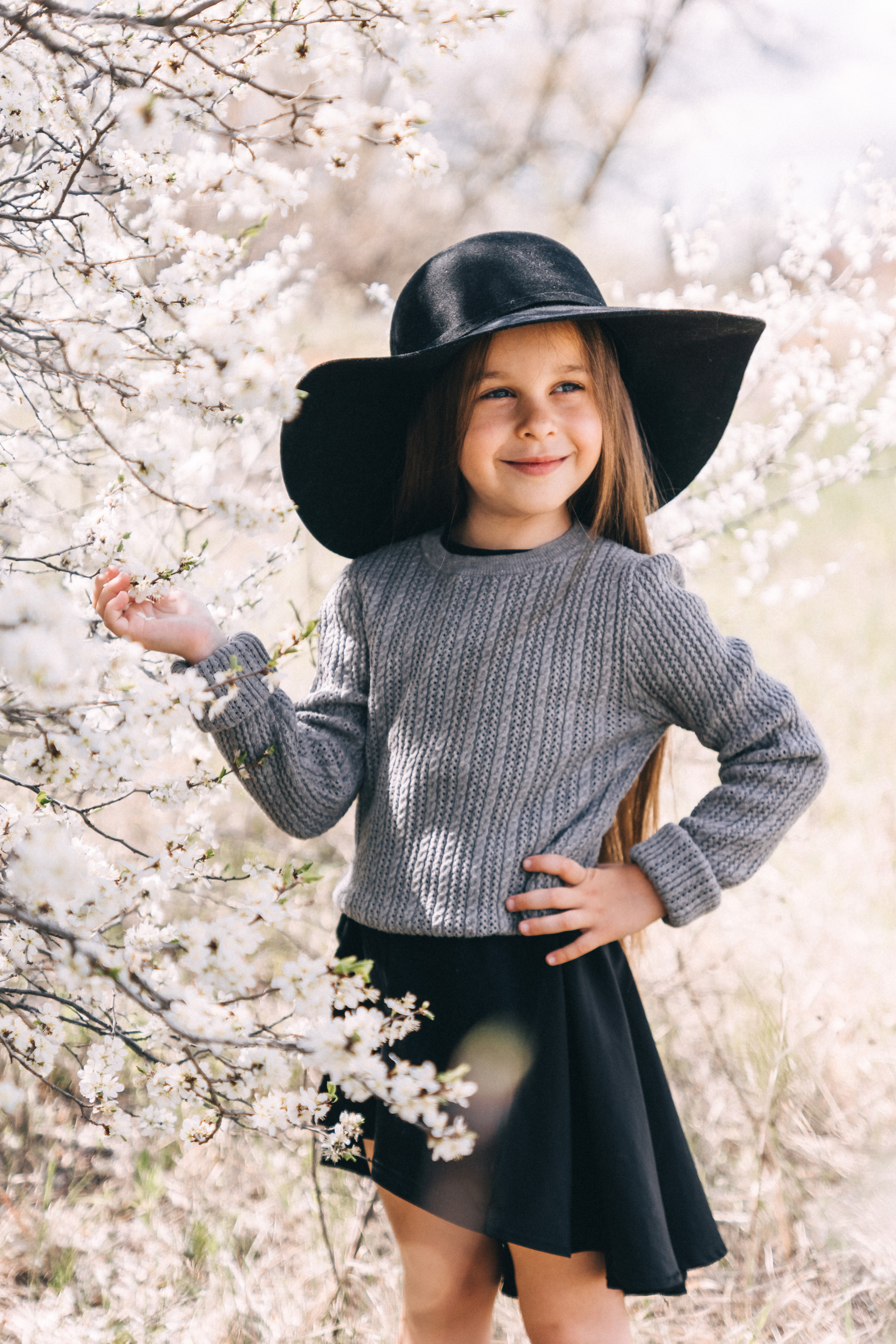 Алиса и Катя. Свадебный и семейный фотограф в Волгограде Юлия Гринева