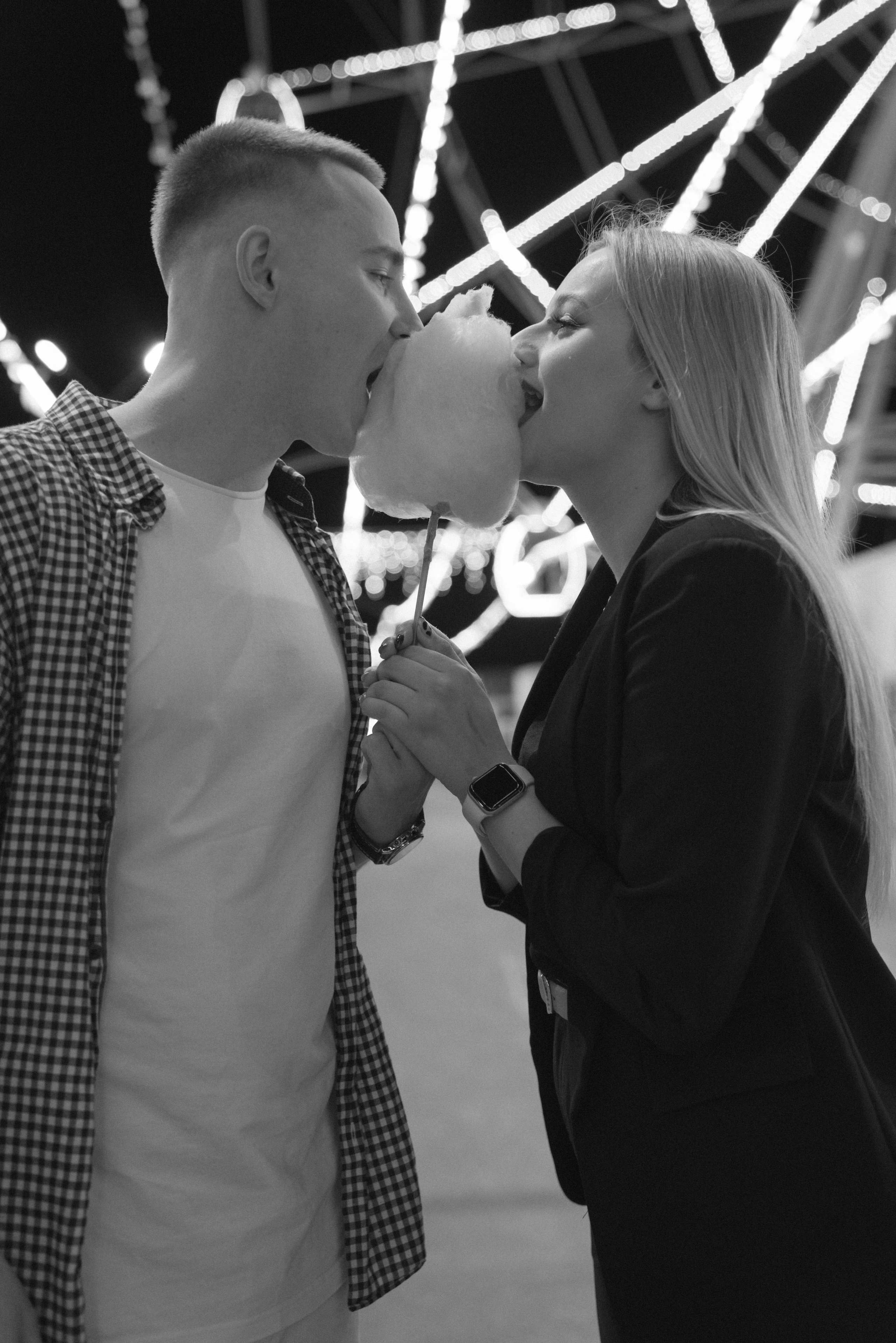 Маргарита и Женя. Свадебный и семейный фотограф в Волгограде Юлия Гринева