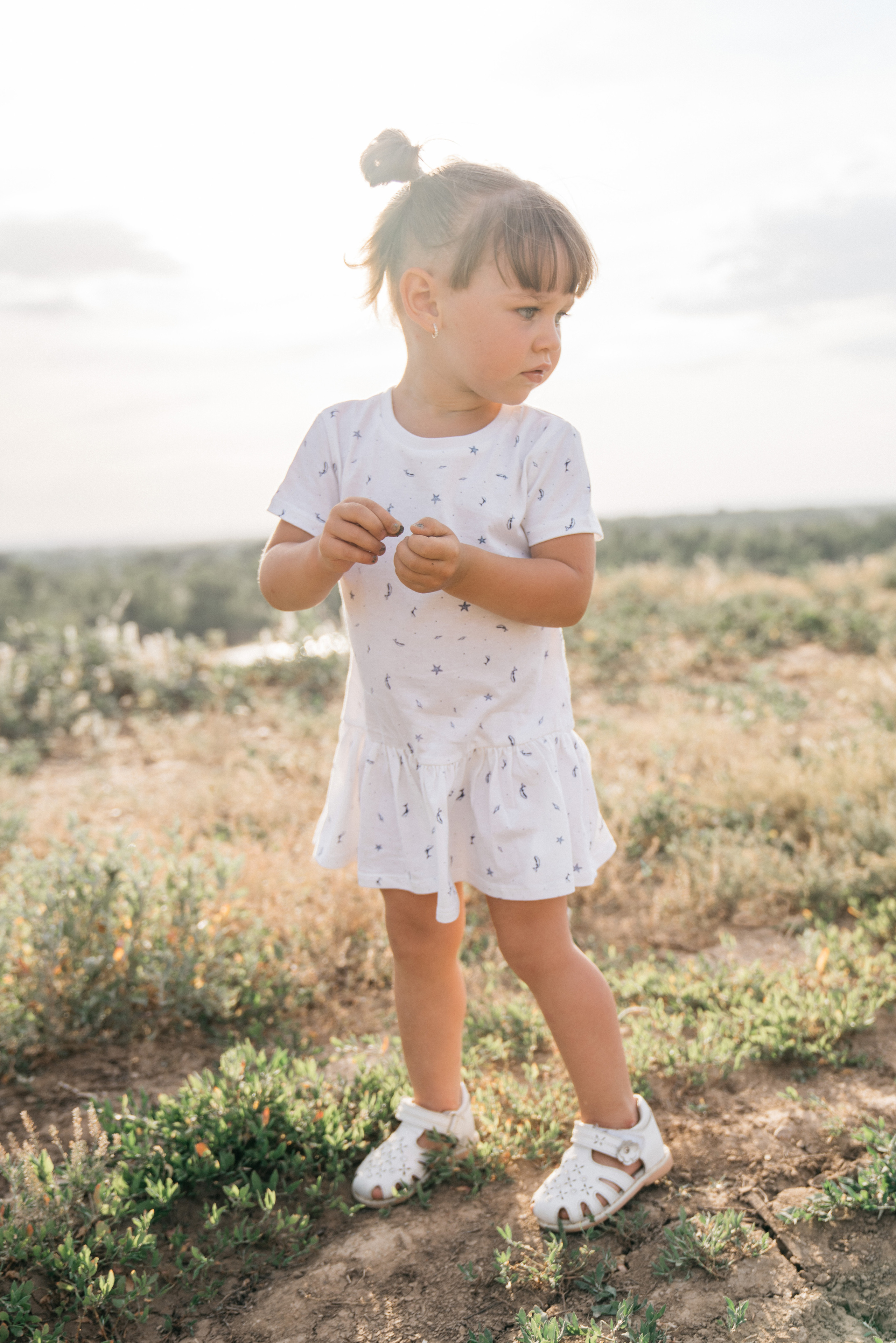 Ваня+Катя+Маша+Василиса. Свадебный и семейный фотограф в Волгограде Юлия Гринева