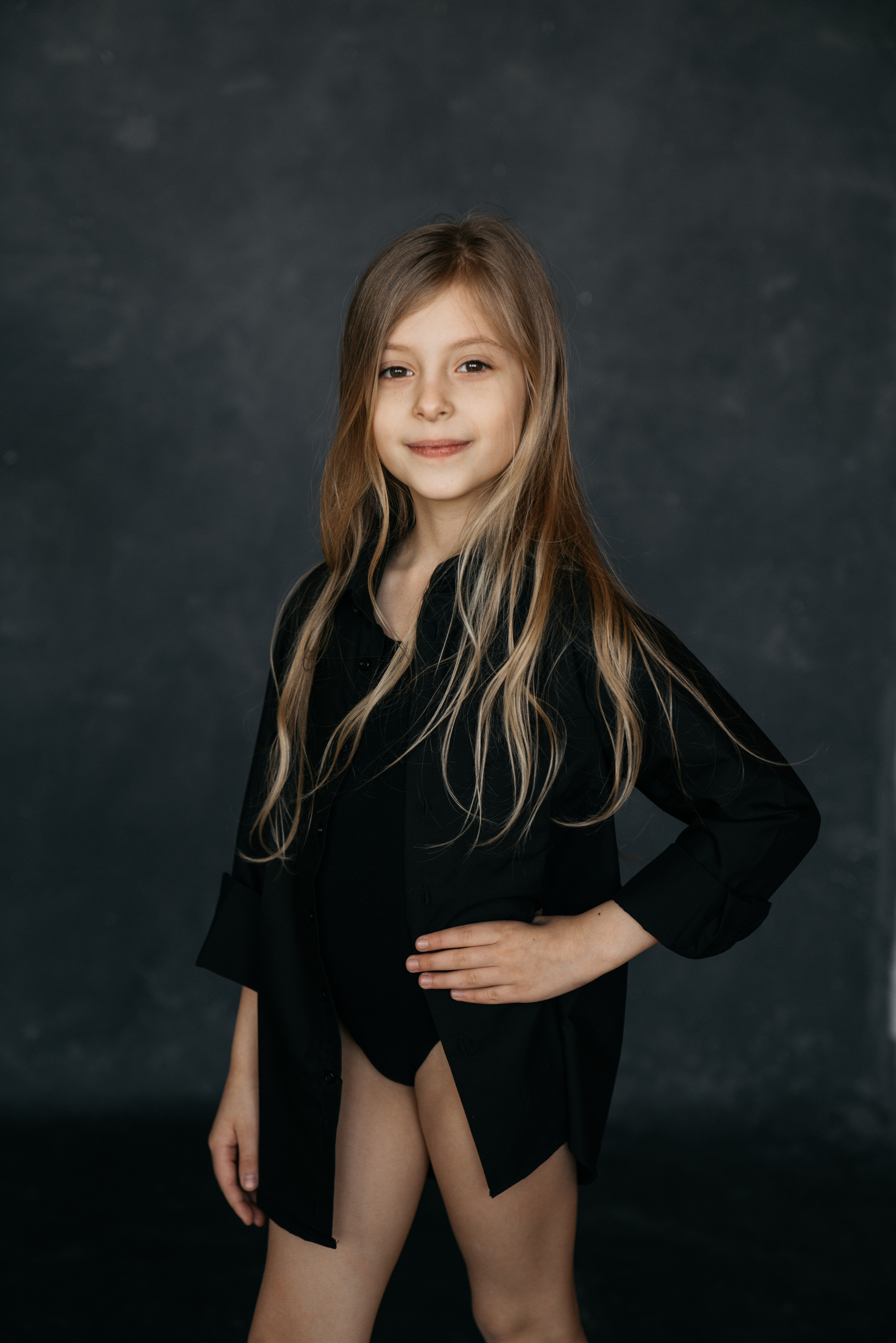 Семья Афанасьевых. Свадебный и семейный фотограф в Волгограде Юлия Гринева