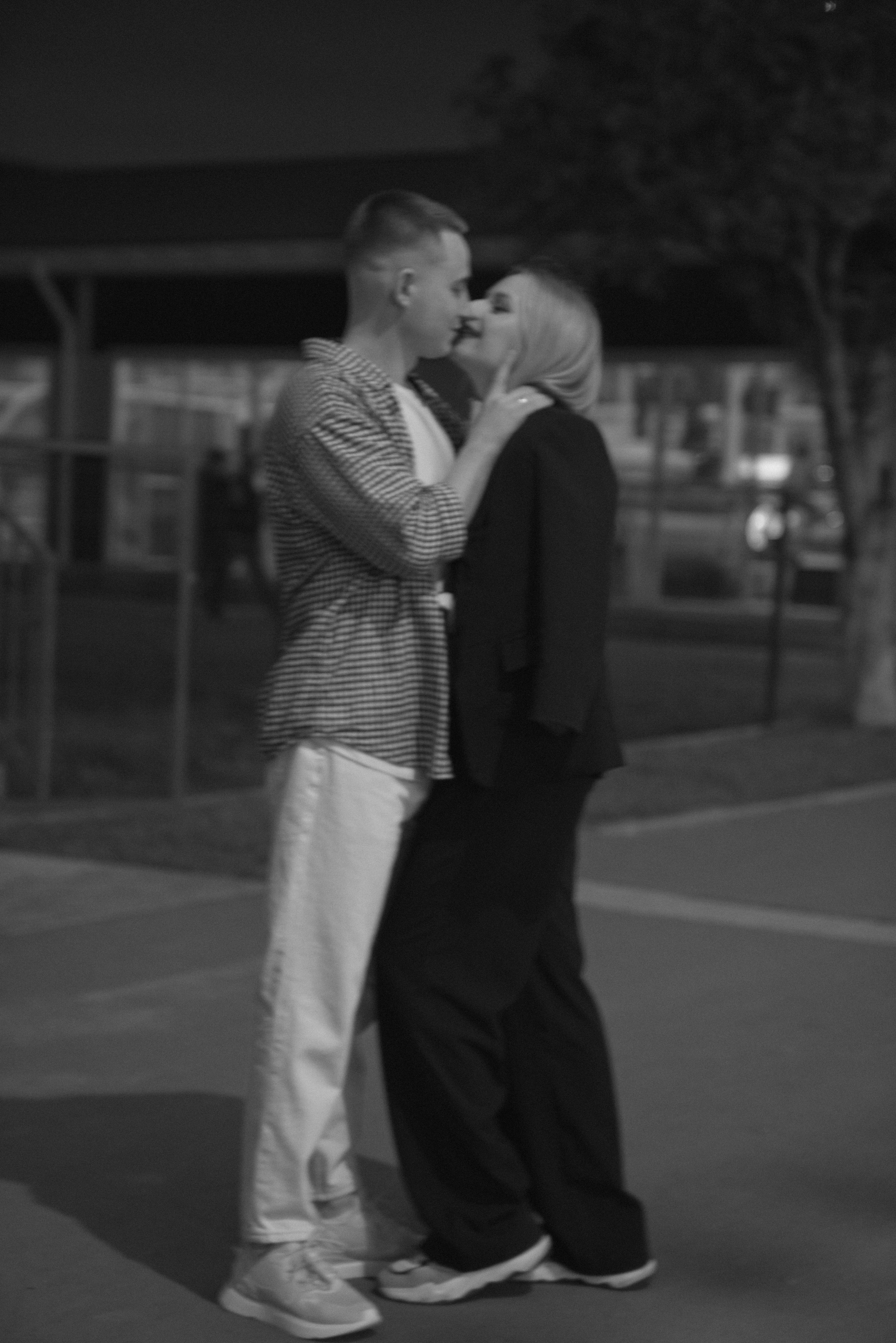 Маргарита и Женя. Свадебный и семейный фотограф в Волгограде Юлия Гринева