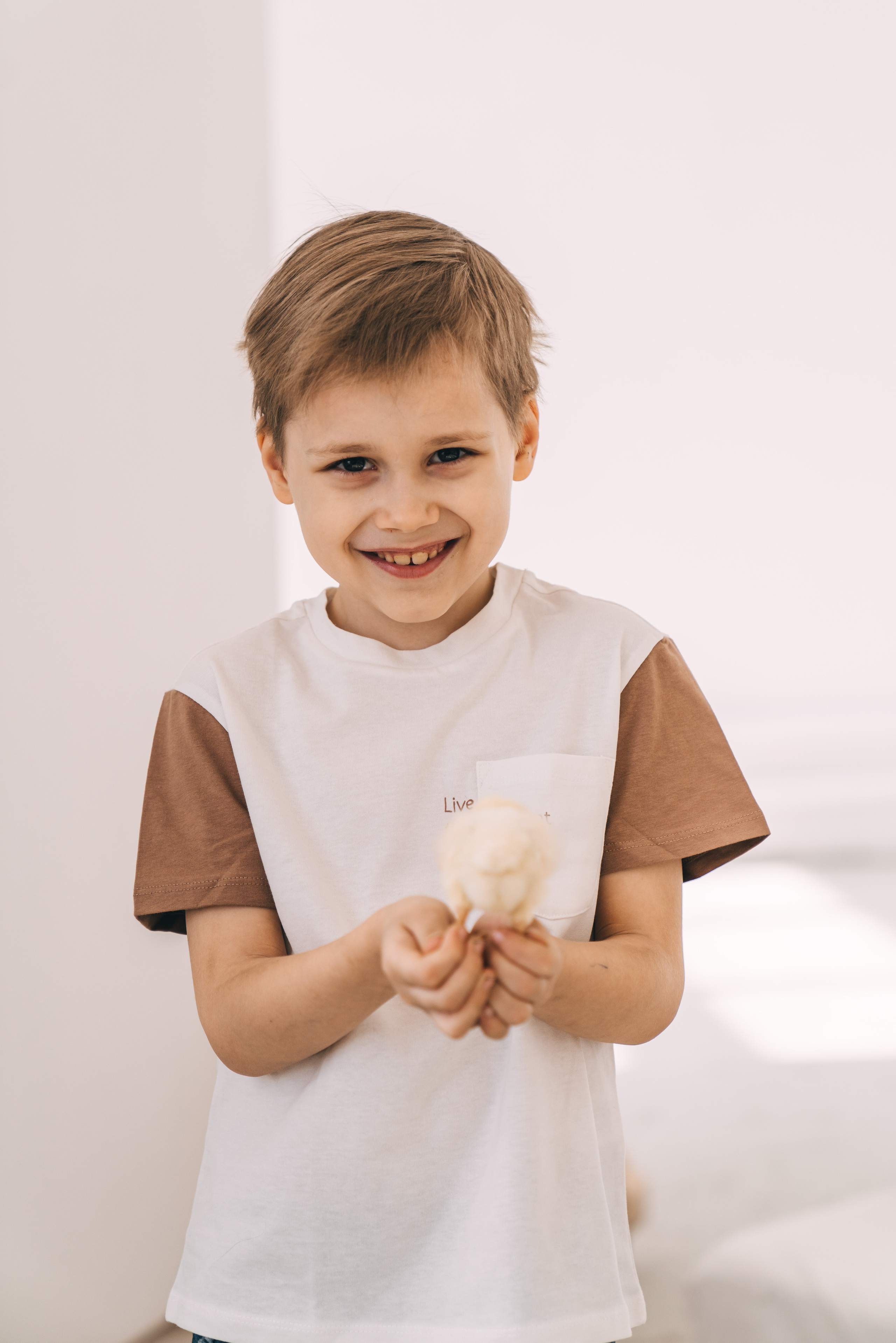 Анастасия и ее погодки. Свадебный и семейный фотограф в Волгограде Юлия Гринева