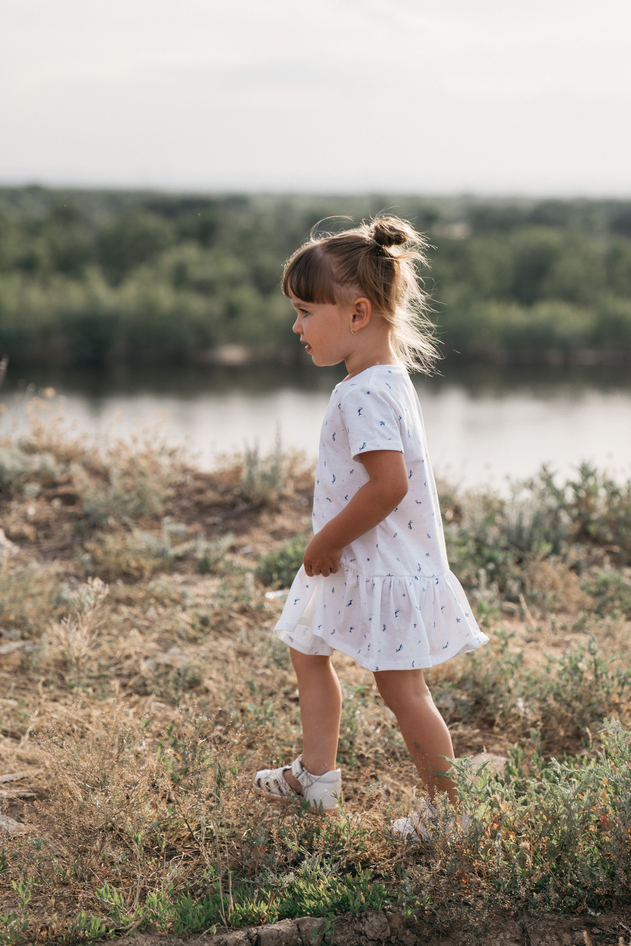 Ваня+Катя+Маша+Василиса. Свадебный и семейный фотограф в Волгограде Юлия Гринева