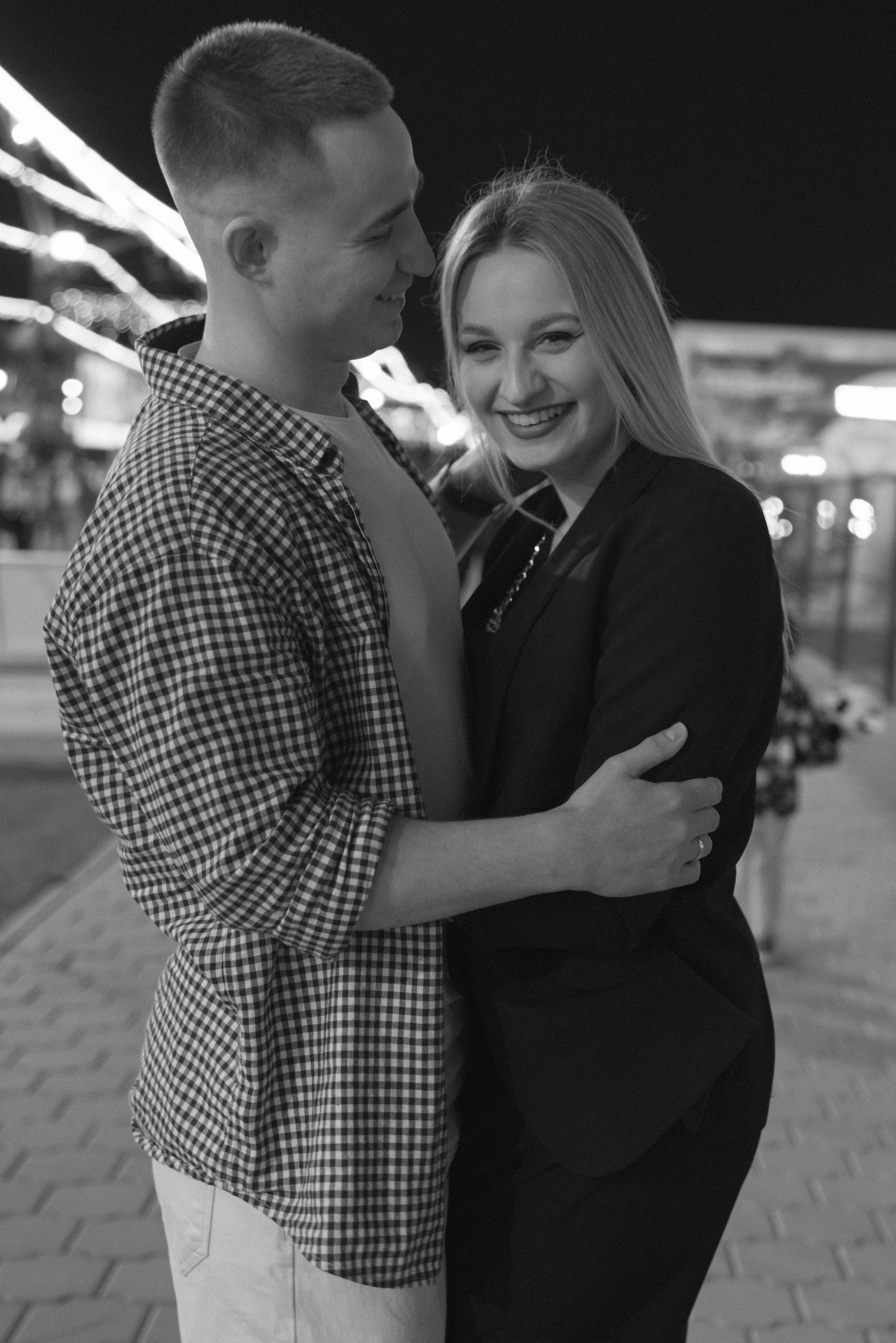 Маргарита и Женя. Свадебный и семейный фотограф в Волгограде Юлия Гринева