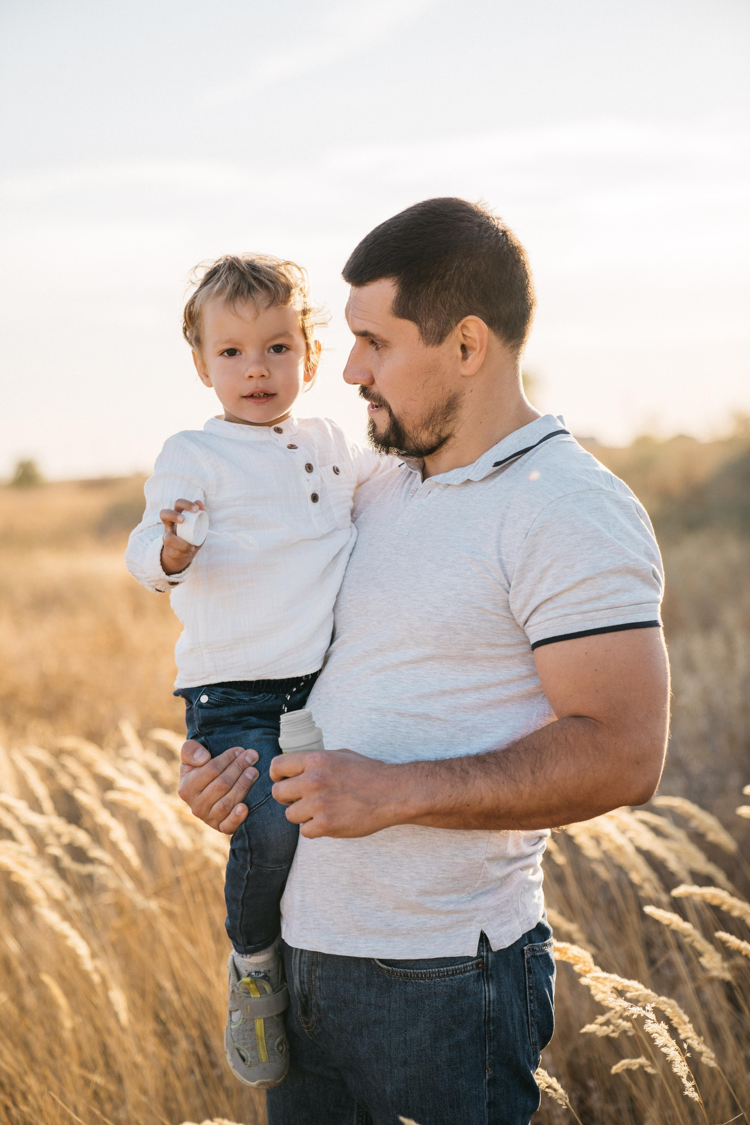 Прогулки с Даней. Свадебный и семейный фотограф в Волгограде Юлия Гринева