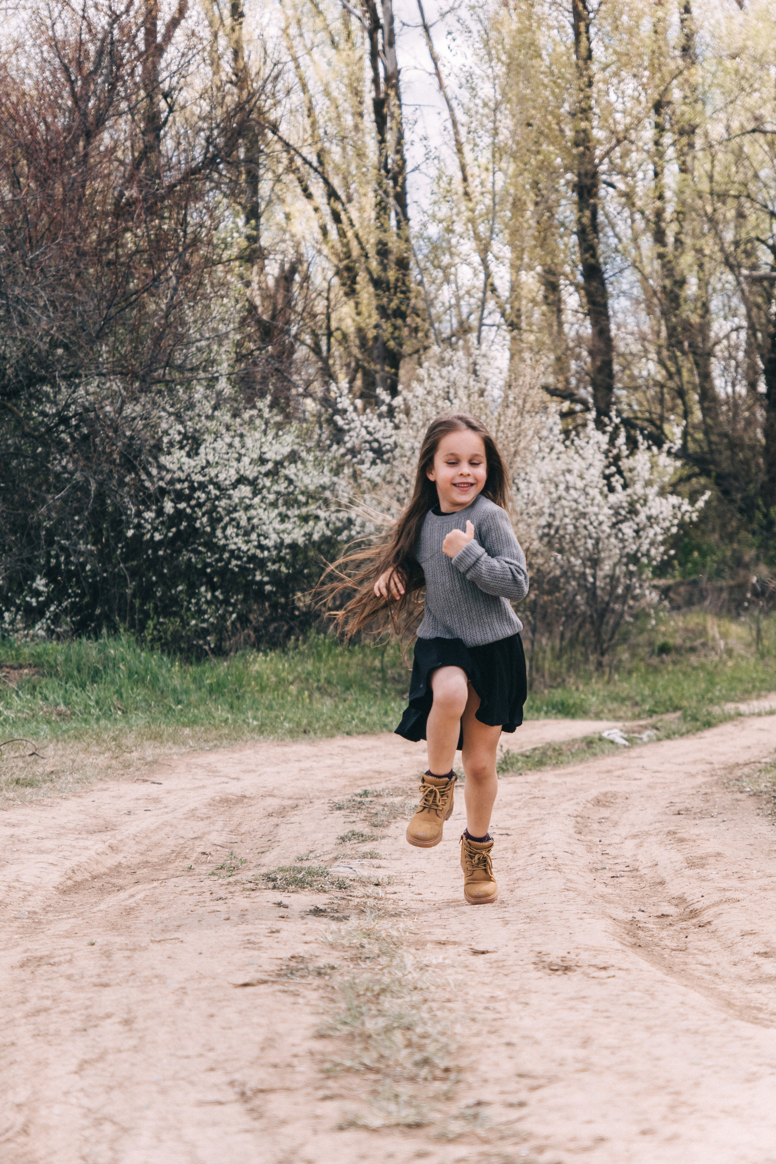 Алиса и Катя. Свадебный и семейный фотограф в Волгограде Юлия Гринева