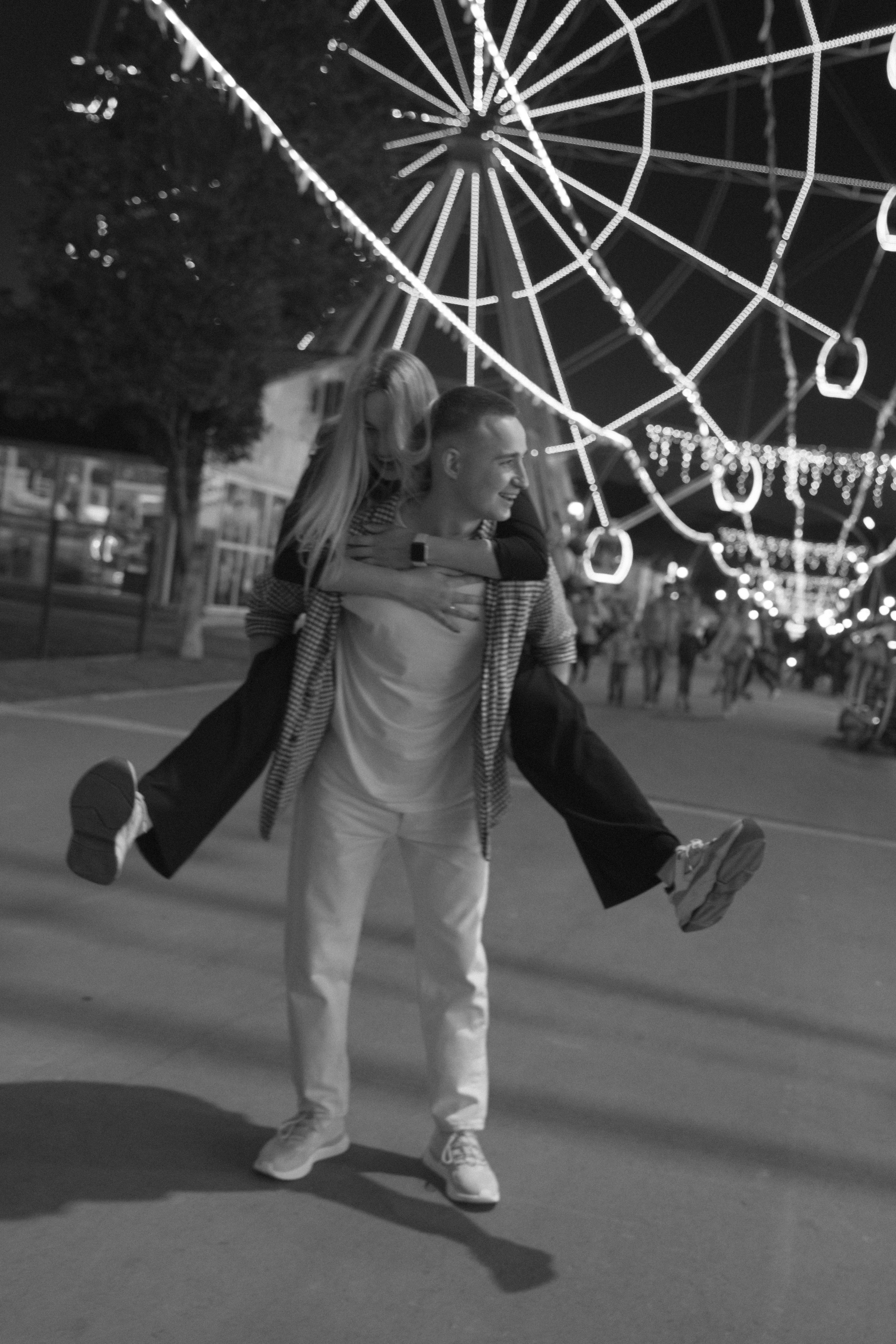 Маргарита и Женя. Свадебный и семейный фотограф в Волгограде Юлия Гринева