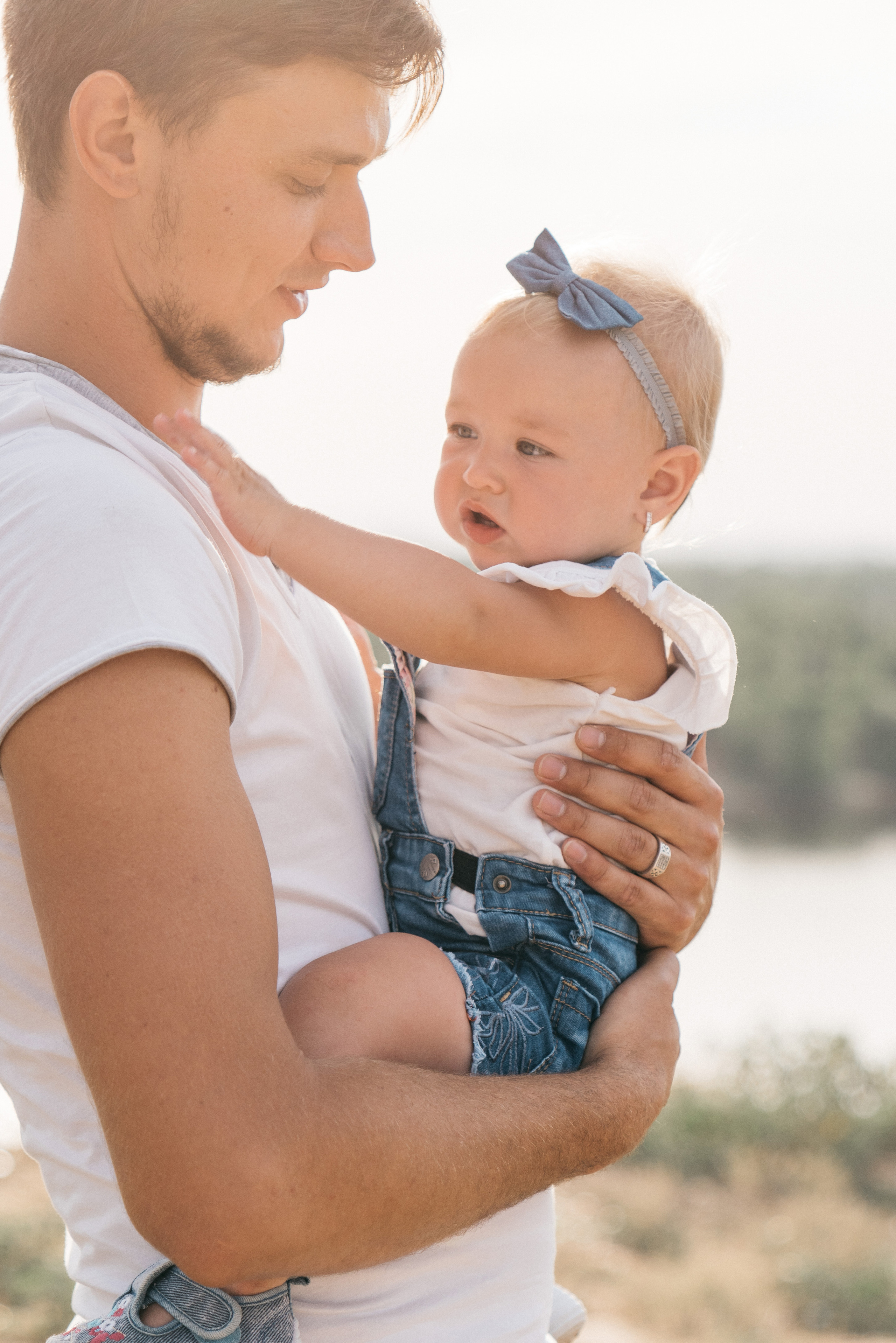 Ваня+Катя+Маша+Василиса. Свадебный и семейный фотограф в Волгограде Юлия Гринева