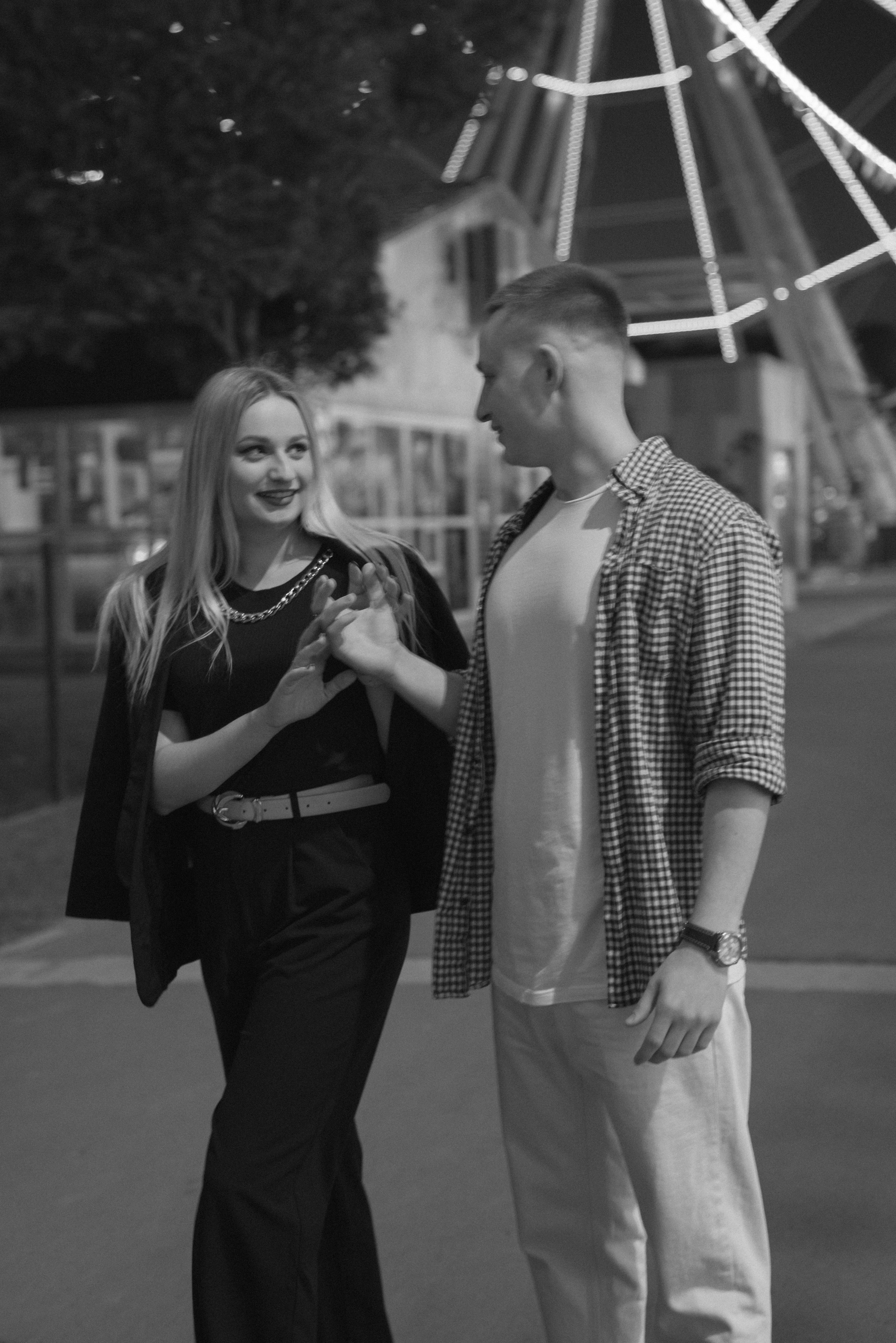 Маргарита и Женя. Свадебный и семейный фотограф в Волгограде Юлия Гринева