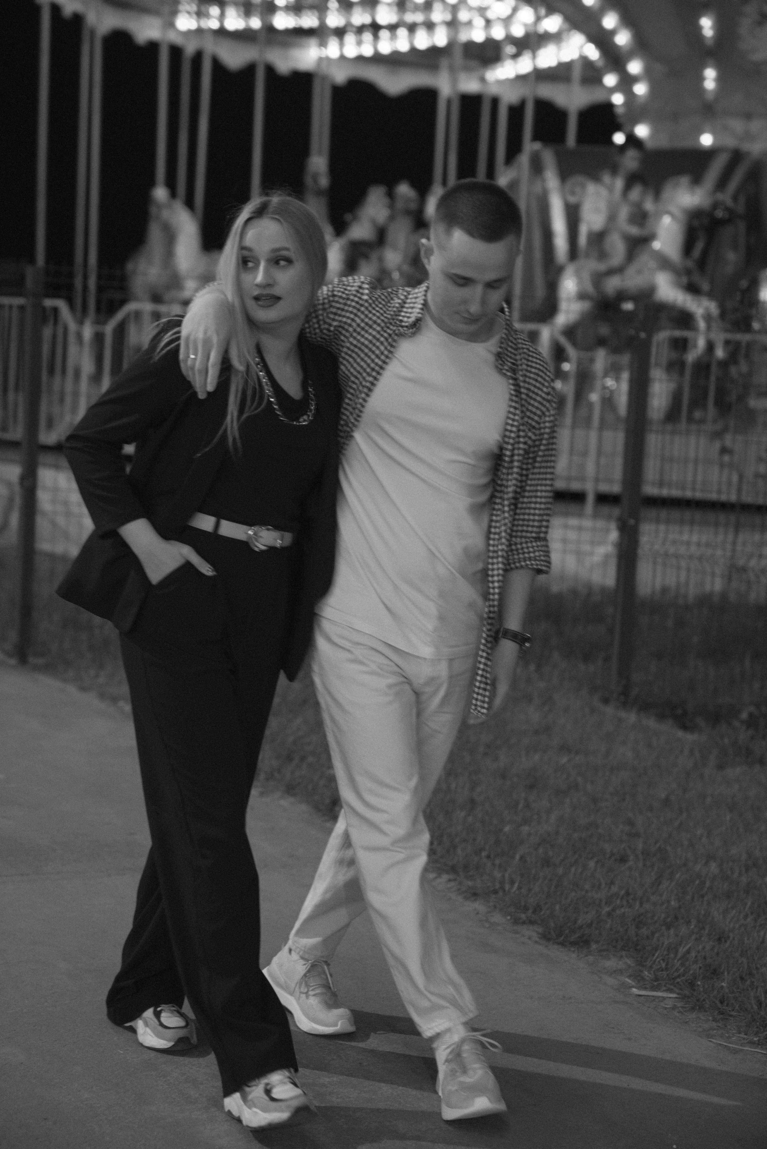 Маргарита и Женя. Свадебный и семейный фотограф в Волгограде Юлия Гринева