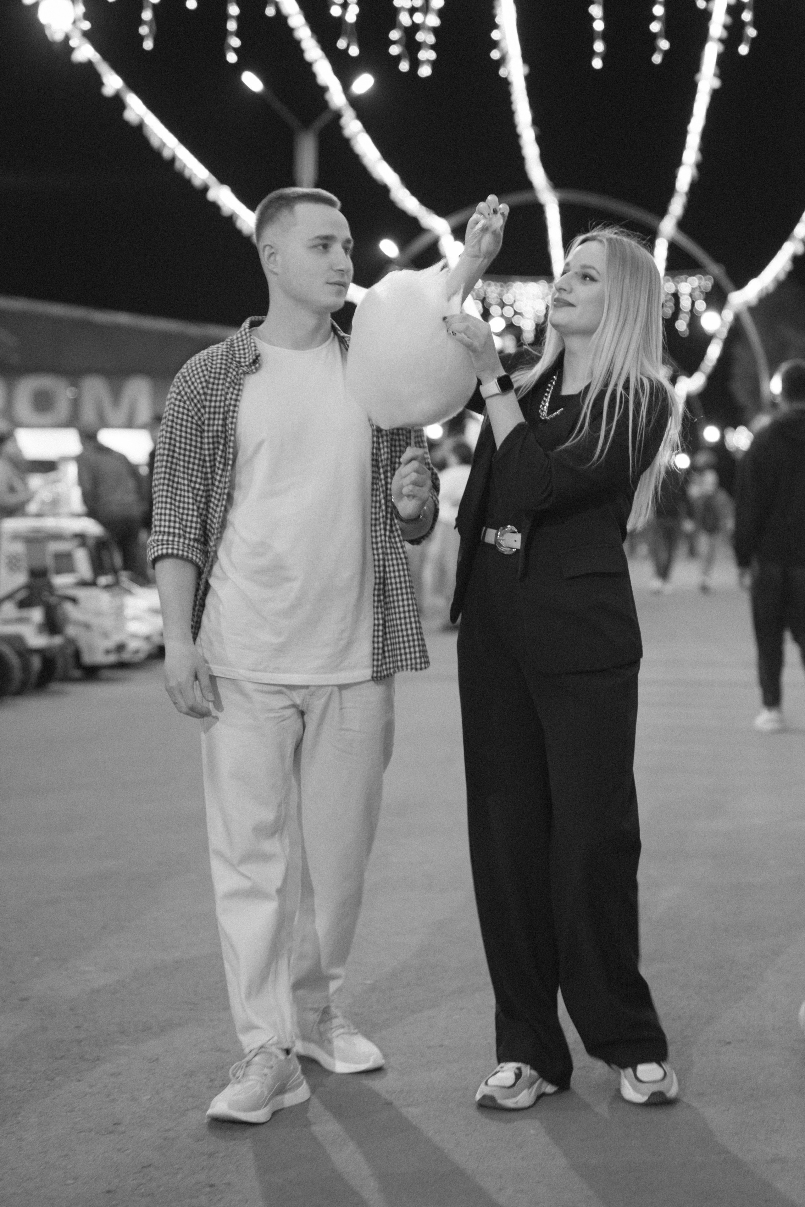 Маргарита и Женя. Свадебный и семейный фотограф в Волгограде Юлия Гринева