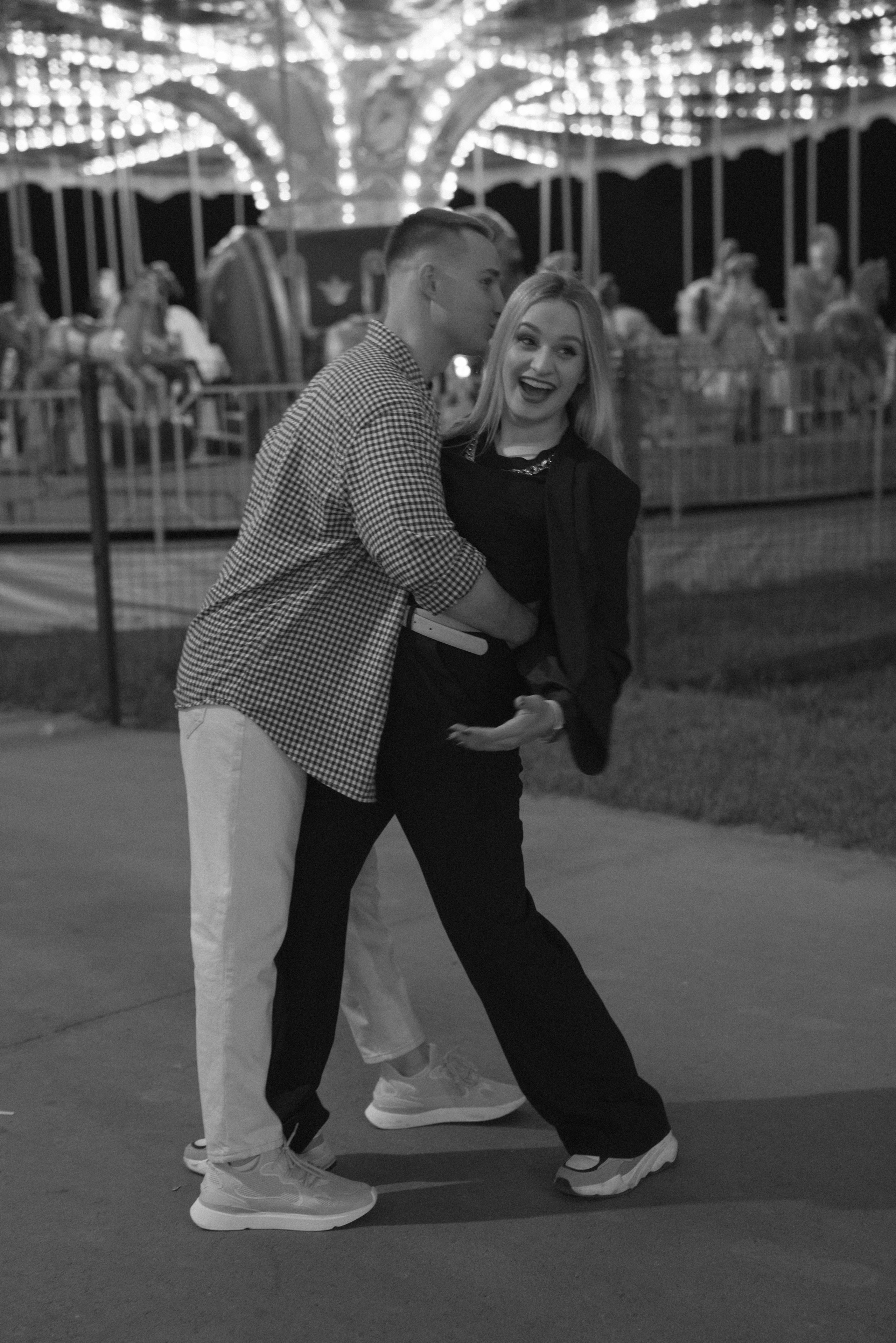 Маргарита и Женя. Свадебный и семейный фотограф в Волгограде Юлия Гринева