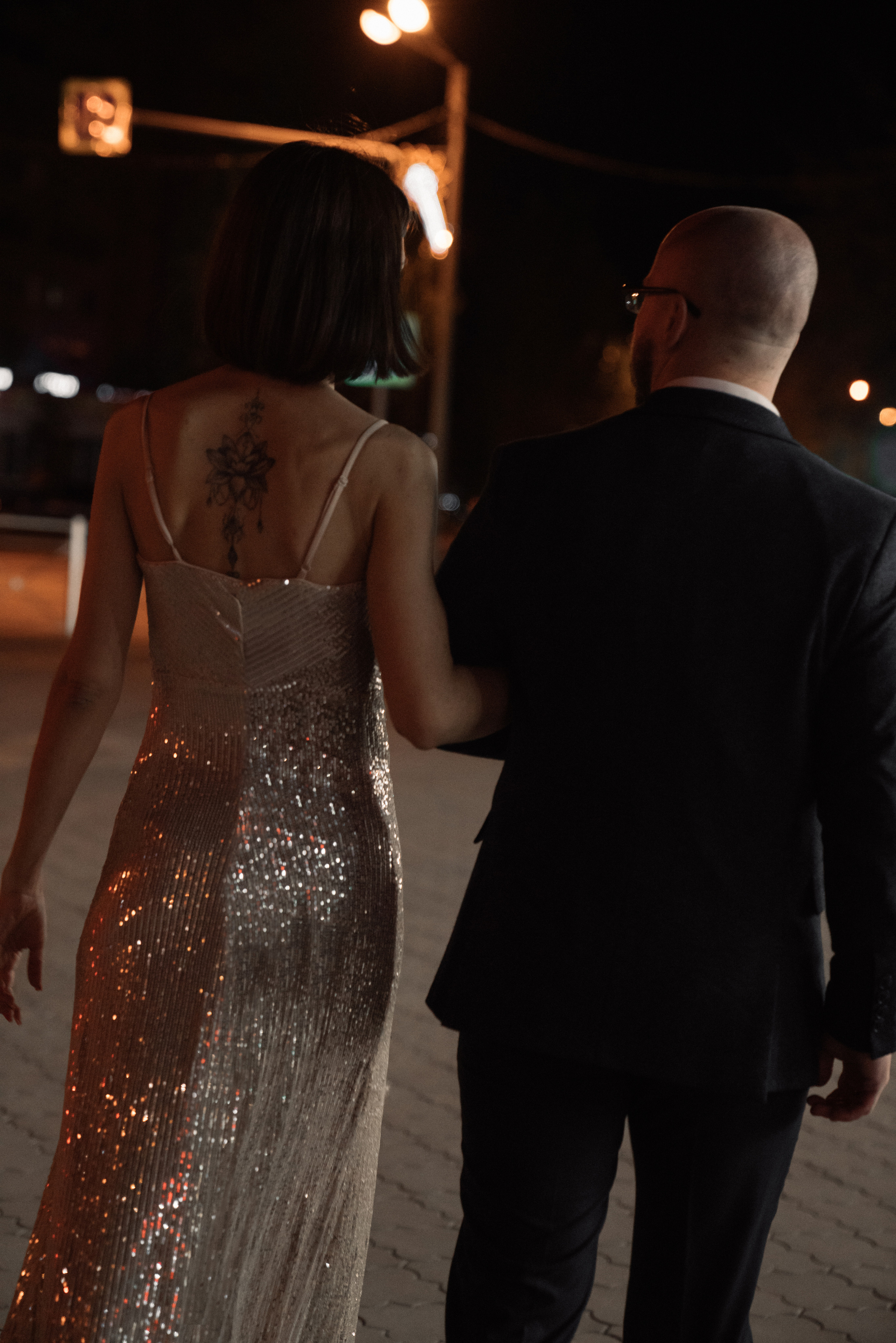 Никита и Алена. Свадебный и семейный фотограф в Волгограде Юлия Гринева