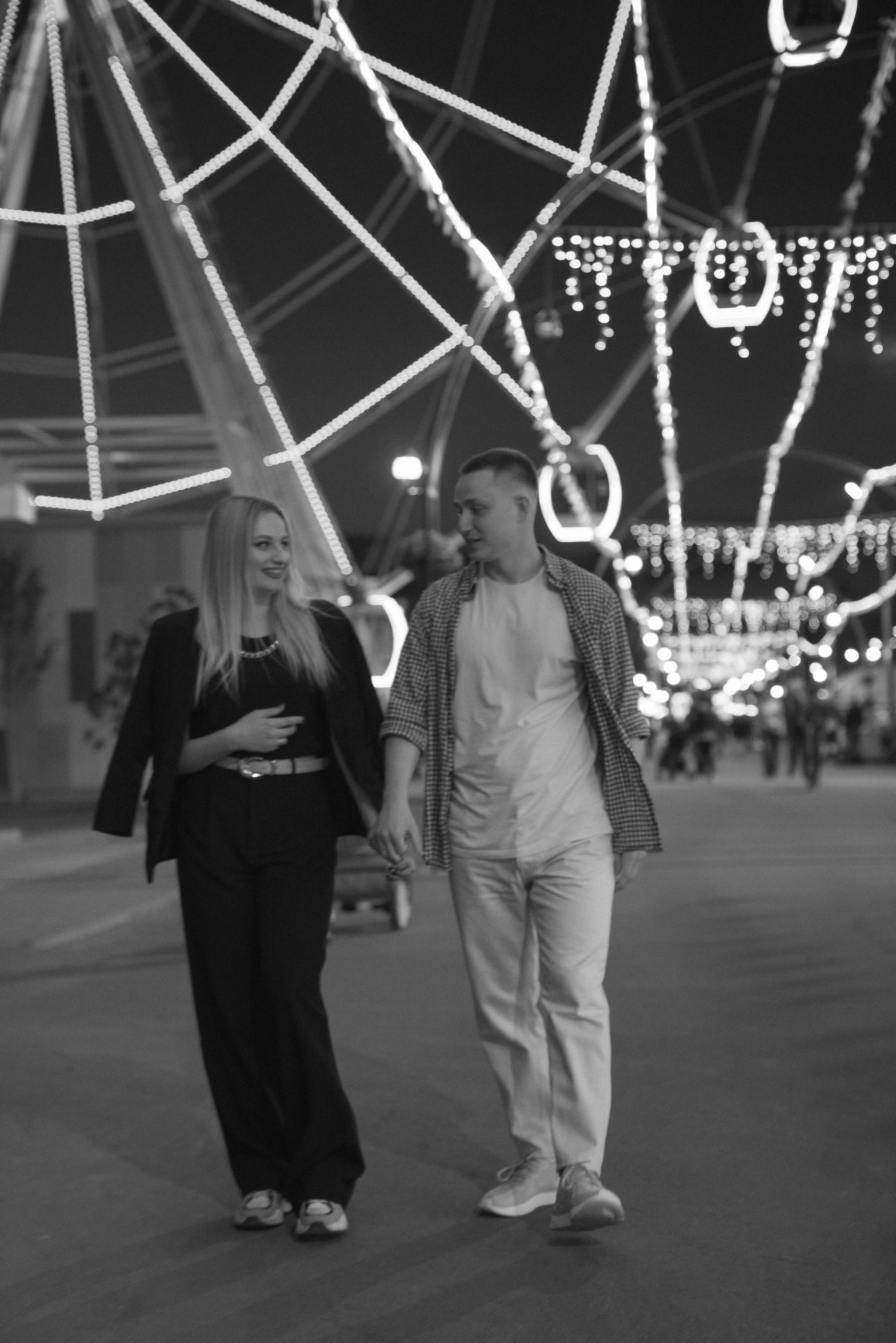 Маргарита и Женя. Свадебный и семейный фотограф в Волгограде Юлия Гринева