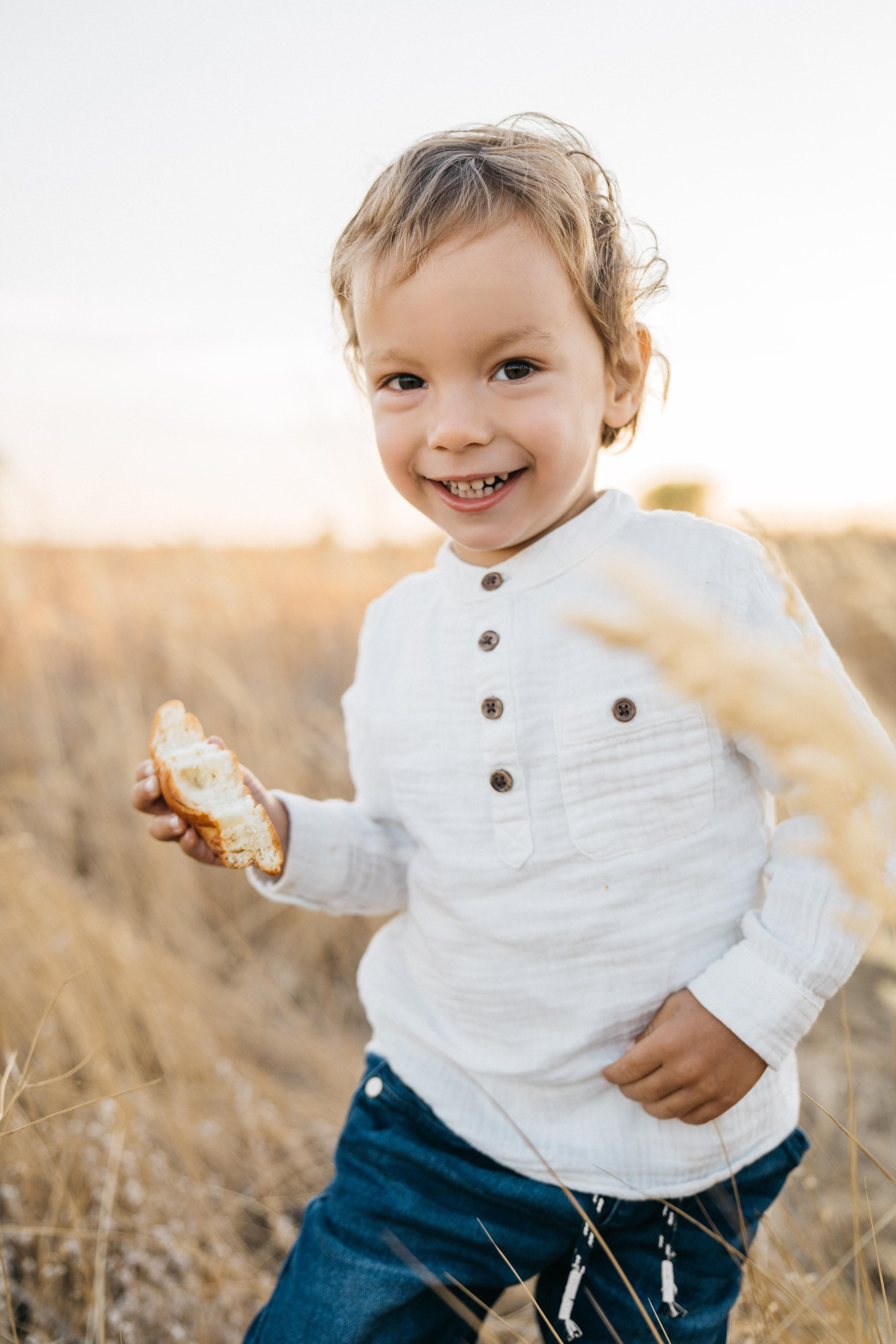 Прогулки с Даней. Свадебный и семейный фотограф в Волгограде Юлия Гринева
