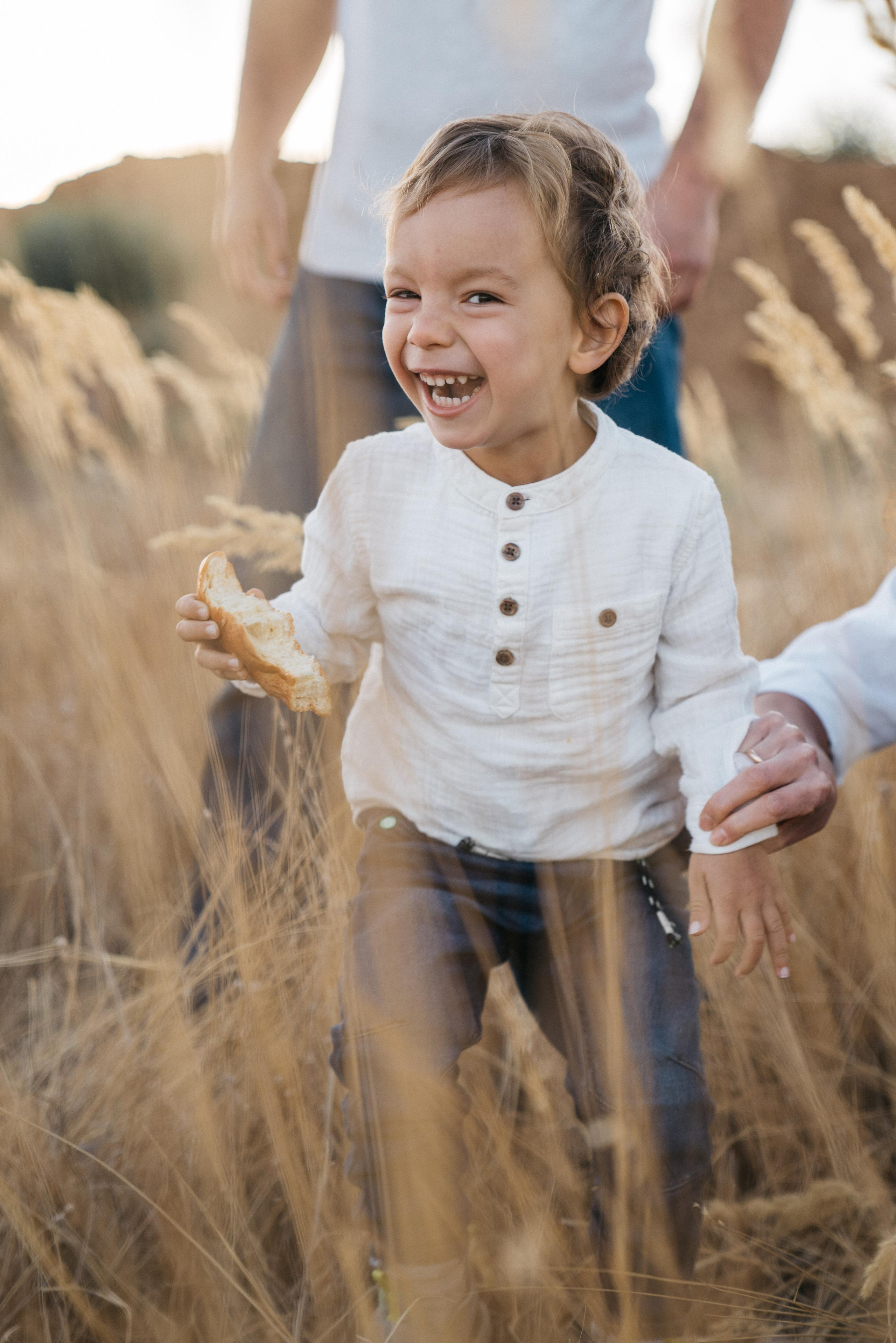 Прогулки с Даней. Свадебный и семейный фотограф в Волгограде Юлия Гринева