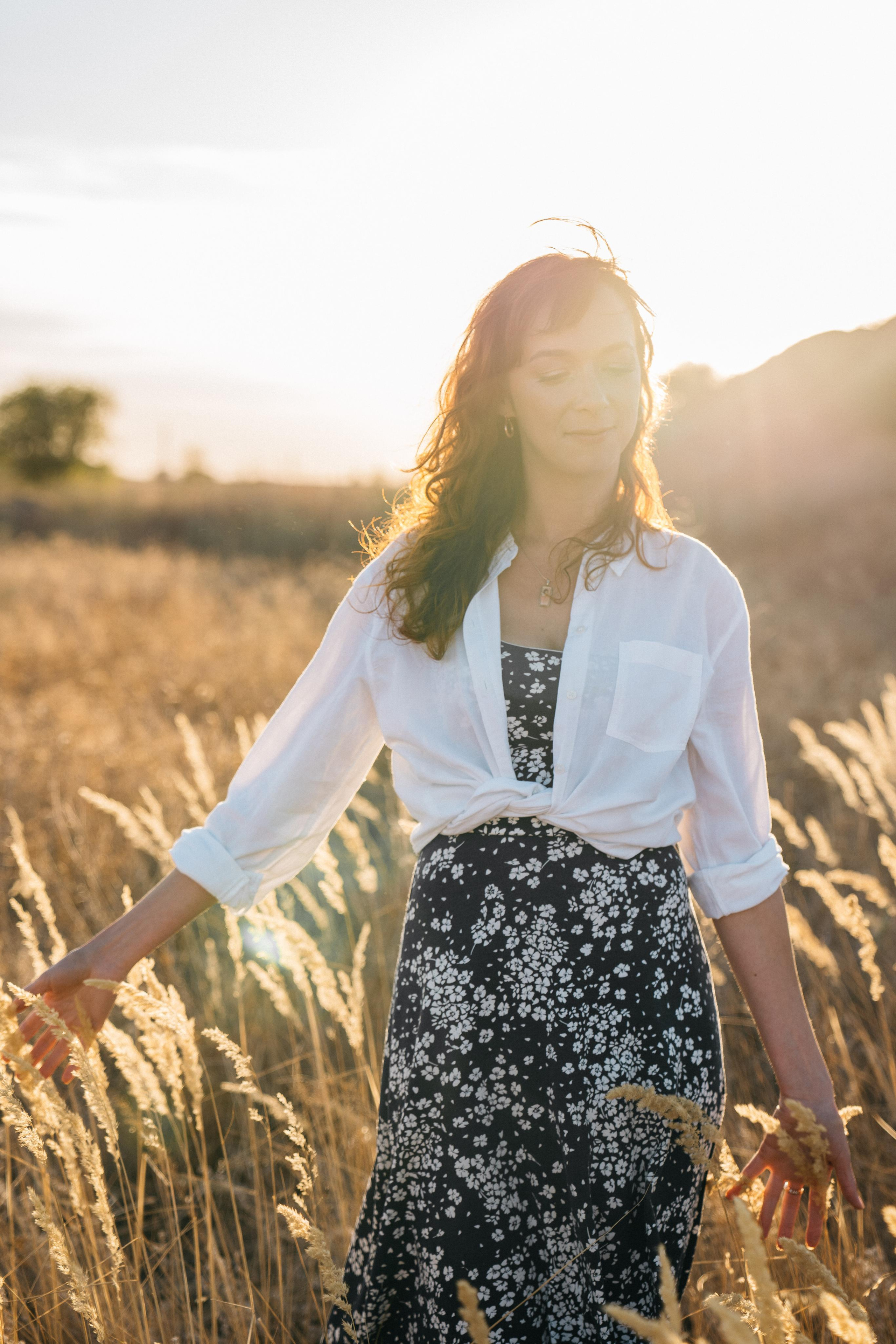 Прогулки с Даней. Свадебный и семейный фотограф в Волгограде Юлия Гринева