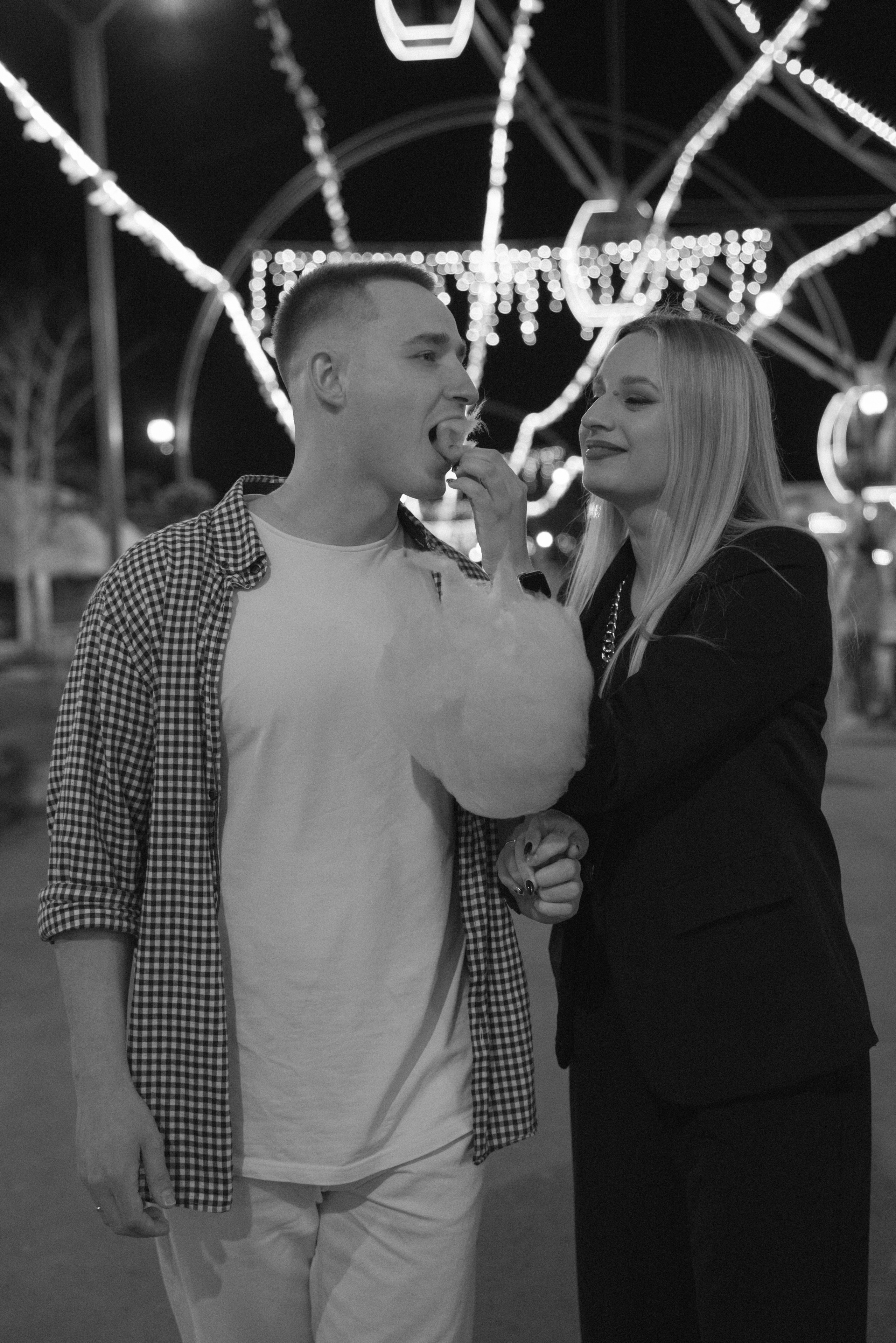 Маргарита и Женя. Свадебный и семейный фотограф в Волгограде Юлия Гринева