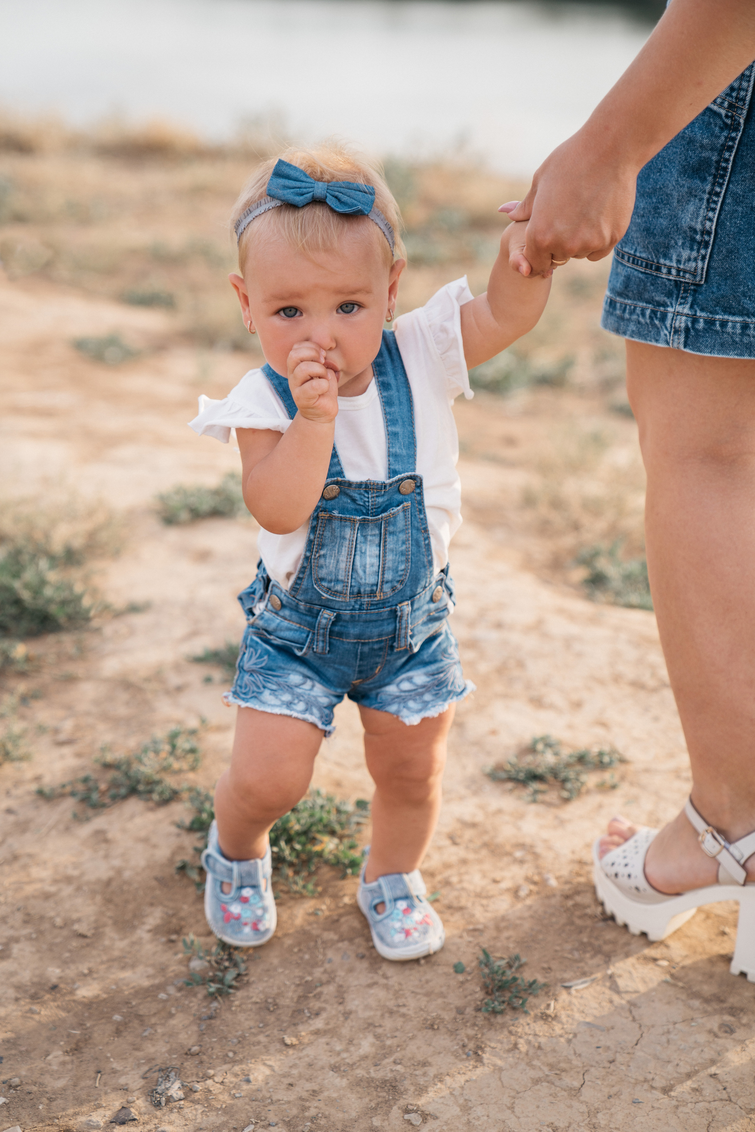 Ваня+Катя+Маша+Василиса. Свадебный и семейный фотограф в Волгограде Юлия Гринева