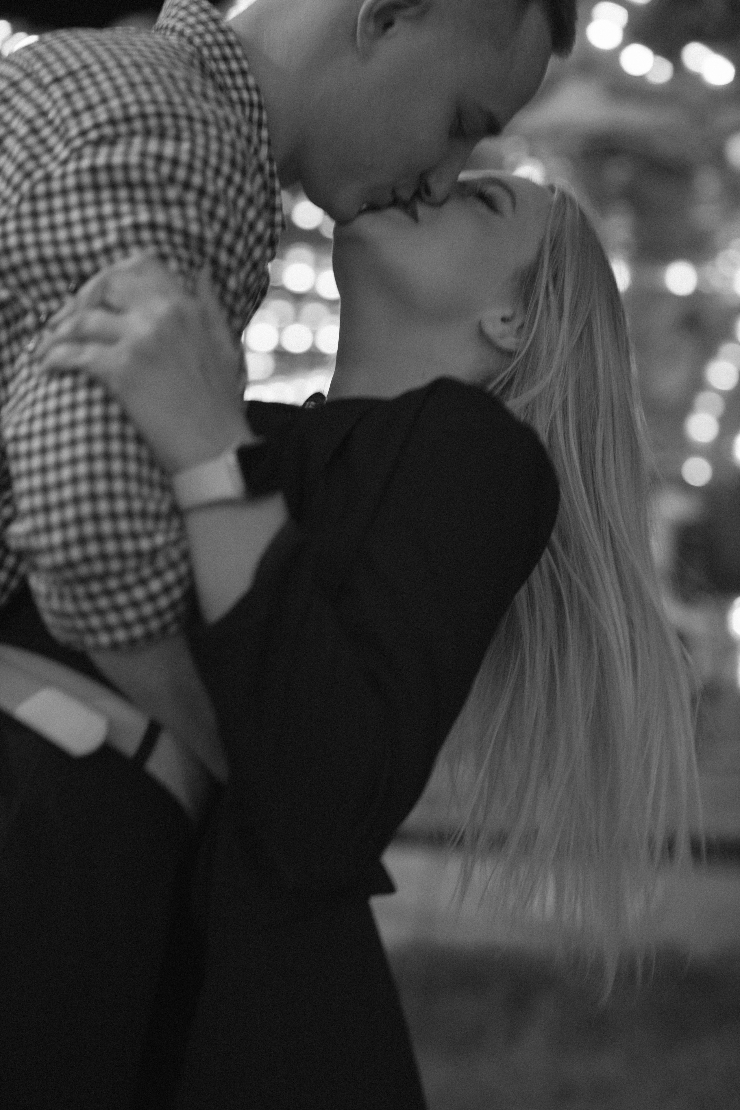 Маргарита и Женя. Свадебный и семейный фотограф в Волгограде Юлия Гринева