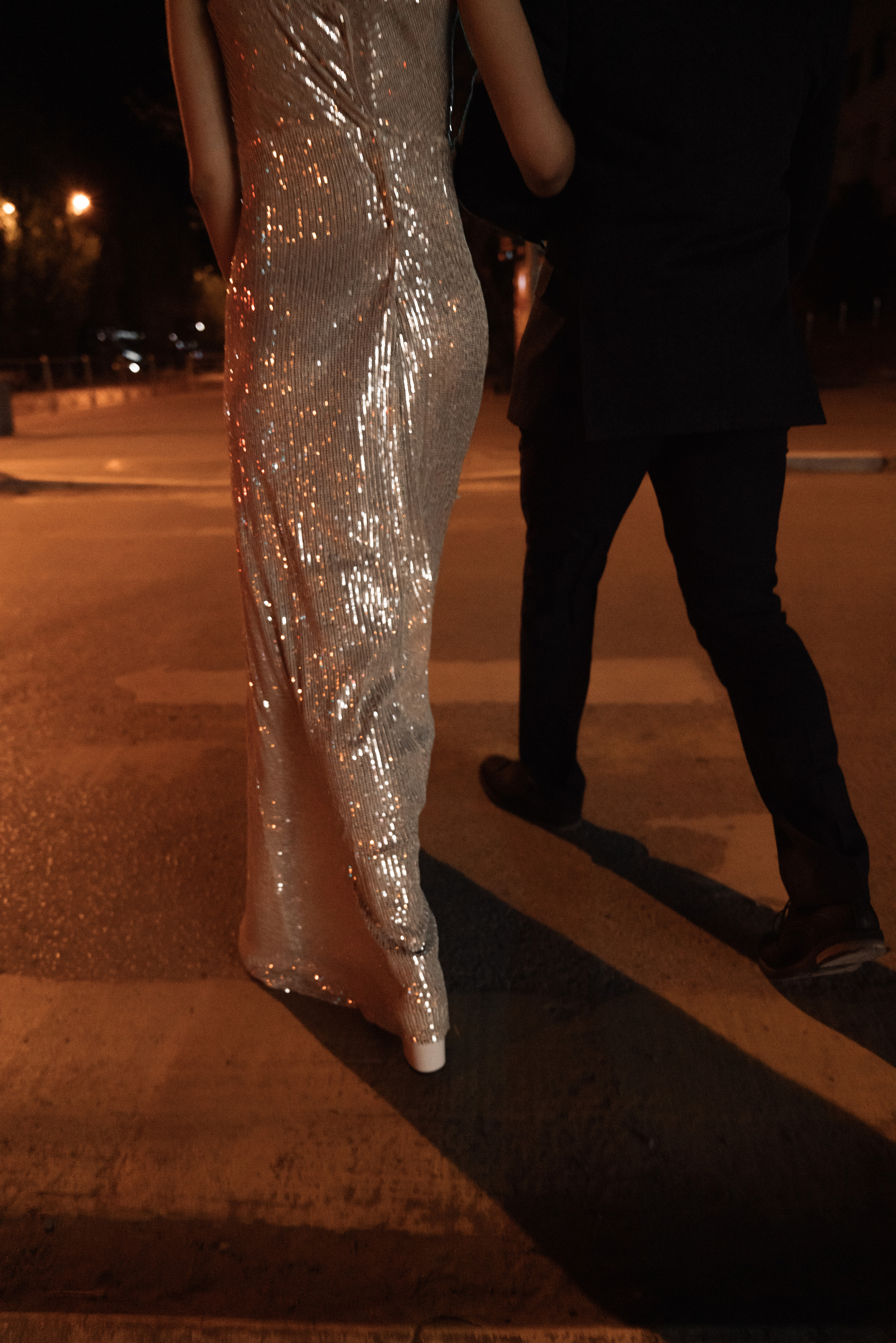 Никита и Алена. Свадебный и семейный фотограф в Волгограде Юлия Гринева