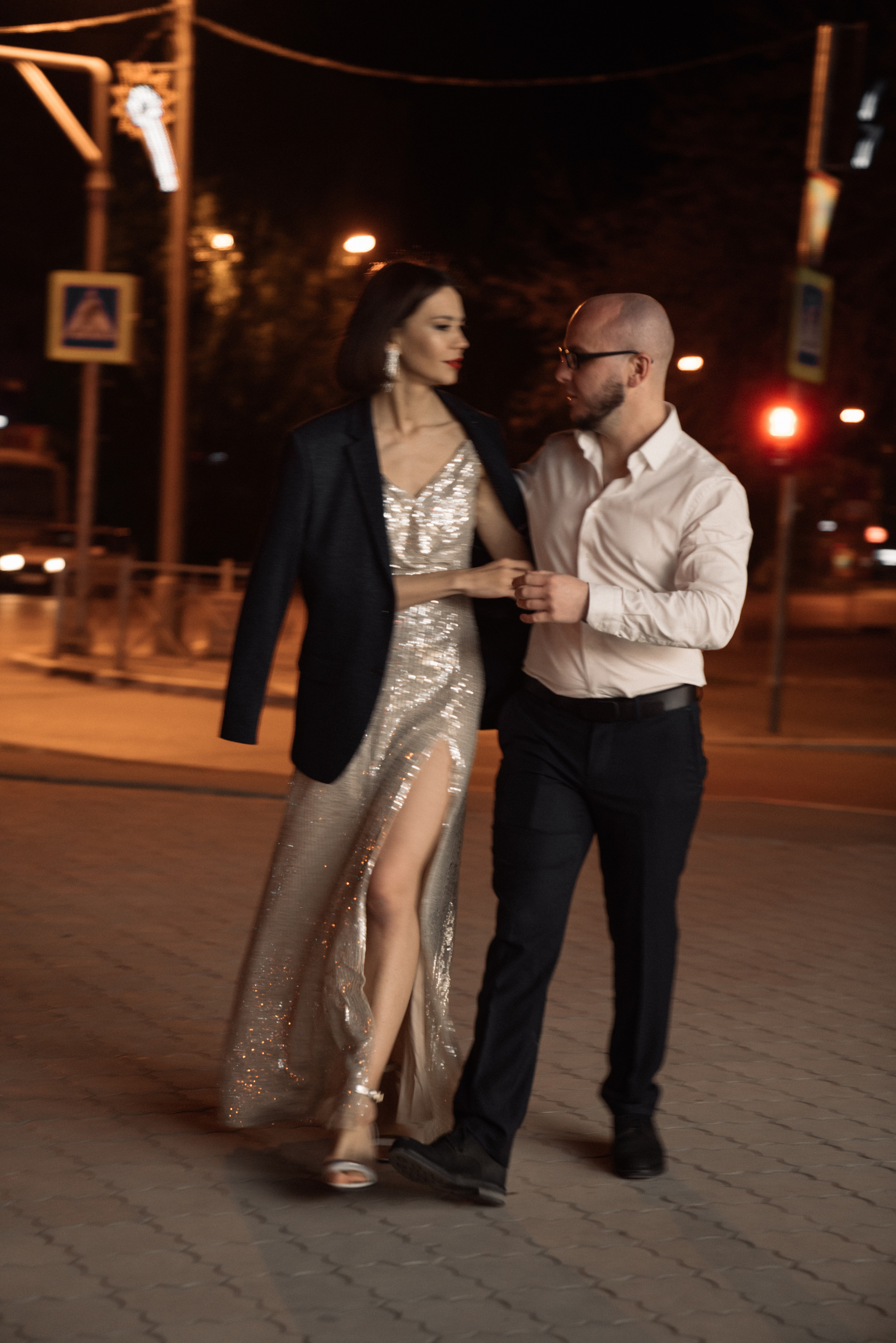 Никита и Алена. Свадебный и семейный фотограф в Волгограде Юлия Гринева