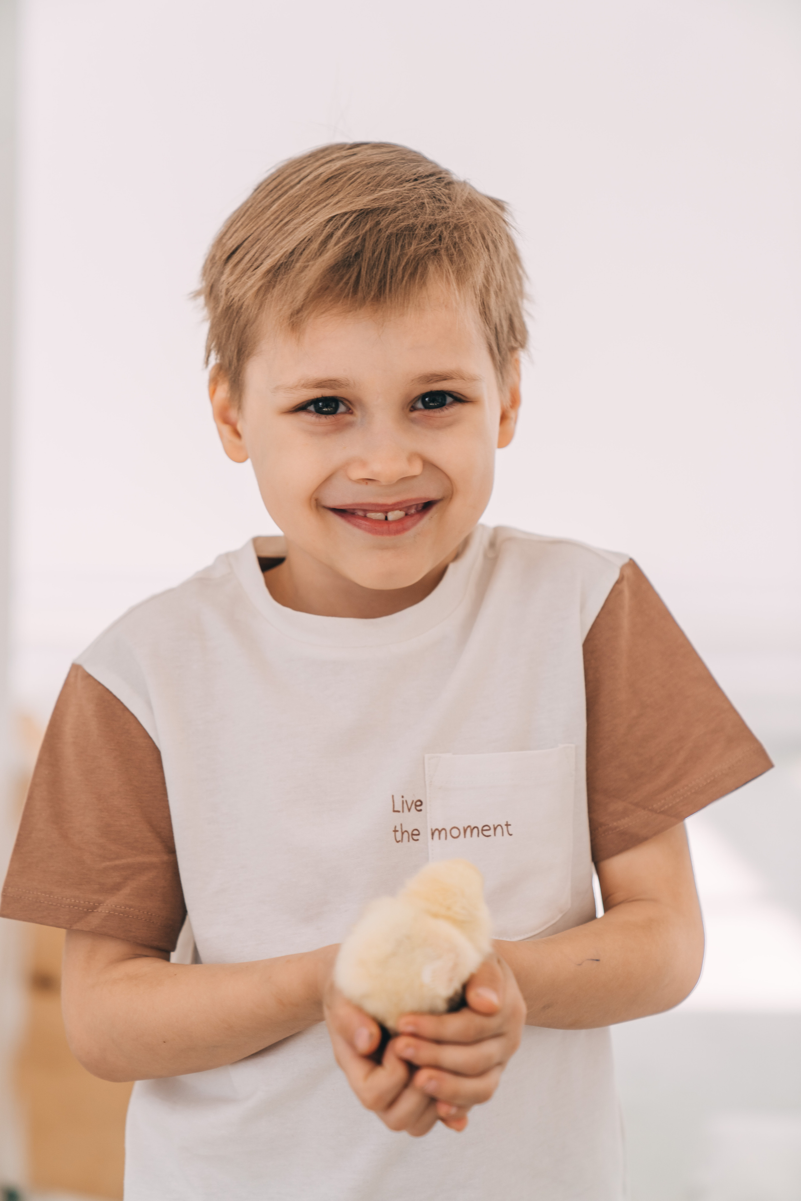 Анастасия и ее погодки. Свадебный и семейный фотограф в Волгограде Юлия Гринева