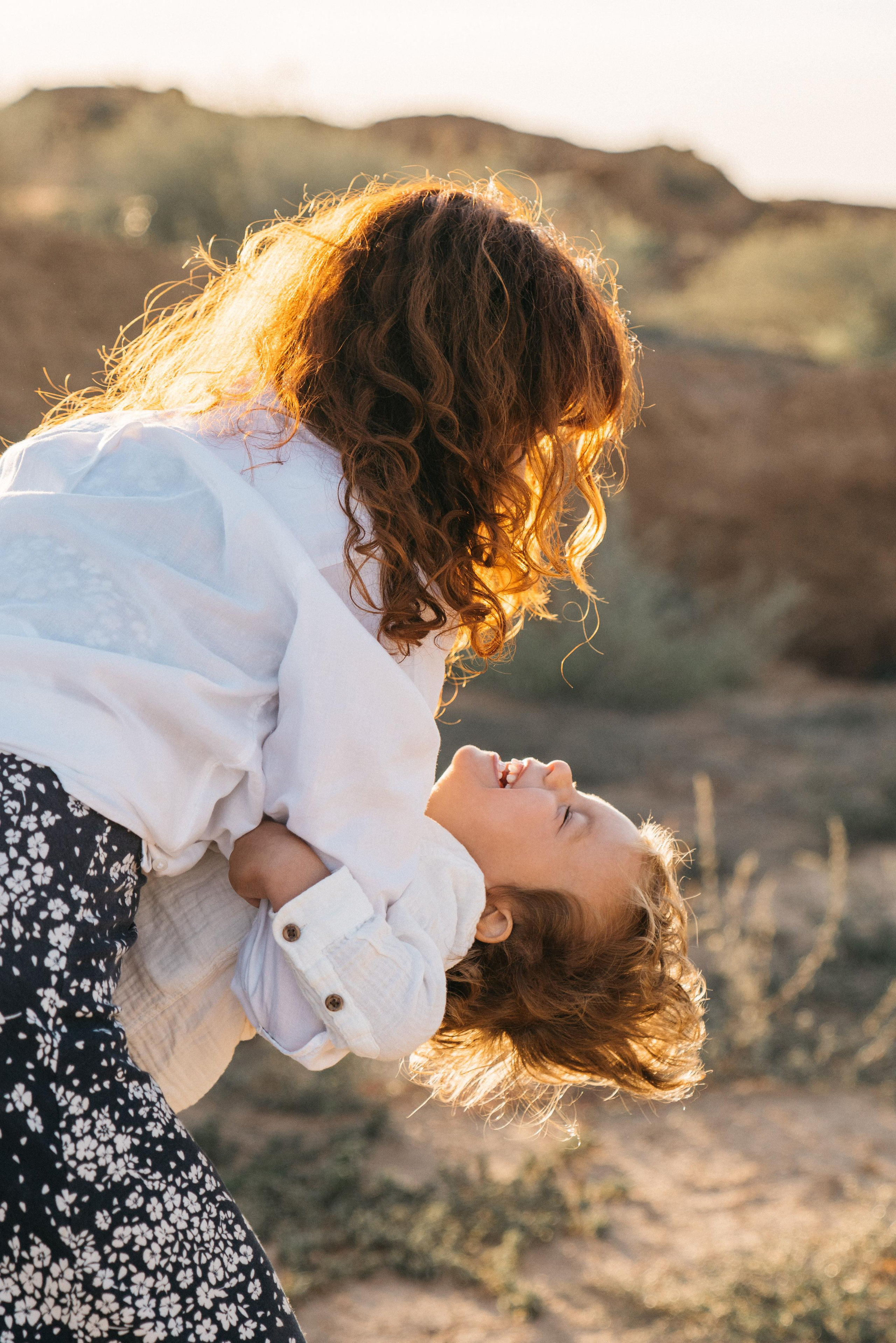 Прогулки с Даней. Свадебный и семейный фотограф в Волгограде Юлия Гринева