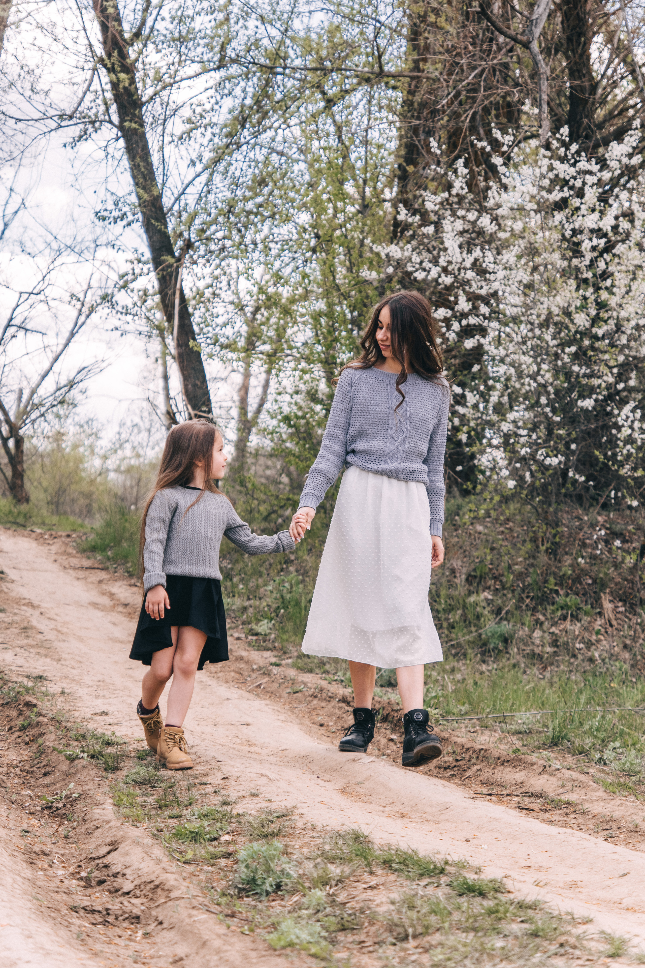 Алиса и Катя. Свадебный и семейный фотограф в Волгограде Юлия Гринева