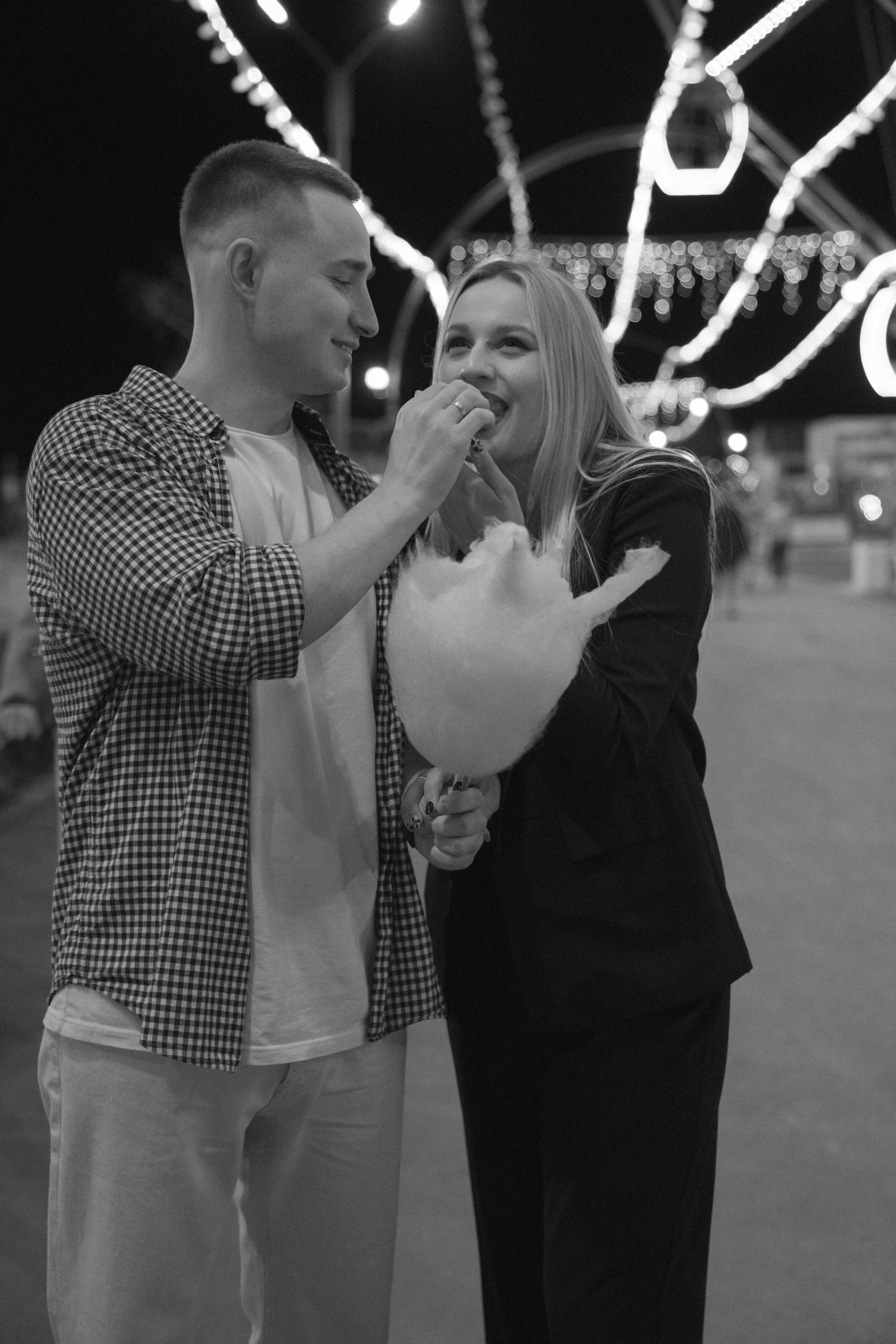 Маргарита и Женя. Свадебный и семейный фотограф в Волгограде Юлия Гринева