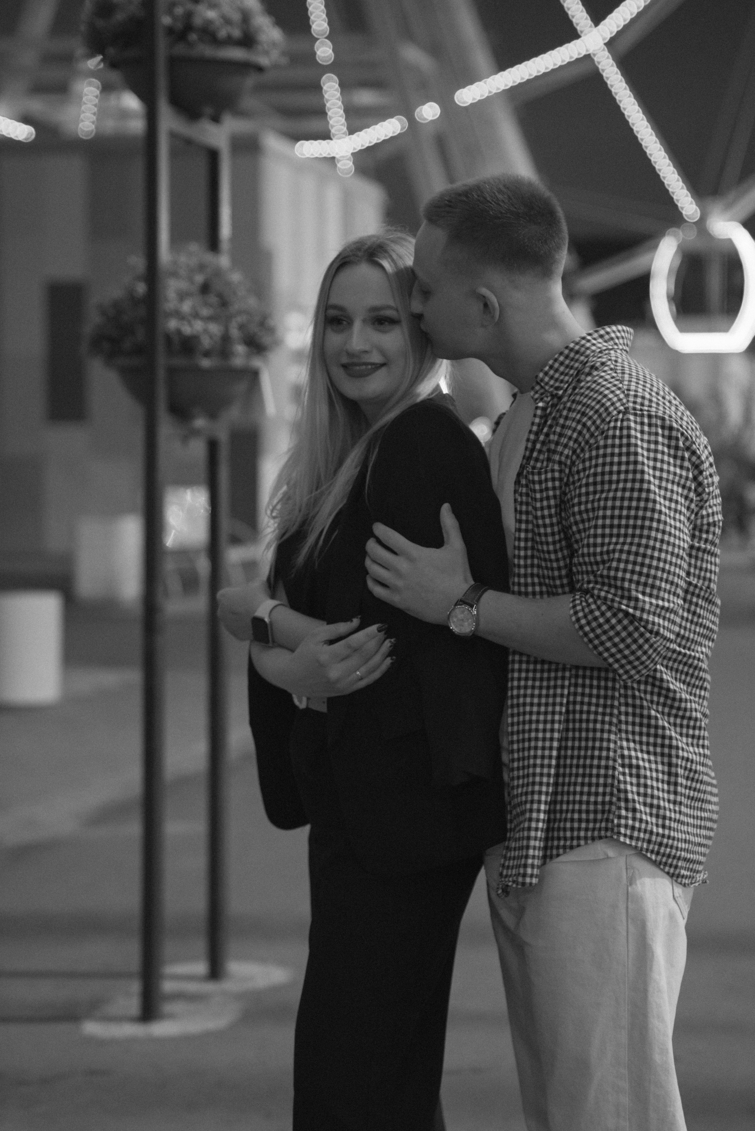 Маргарита и Женя. Свадебный и семейный фотограф в Волгограде Юлия Гринева