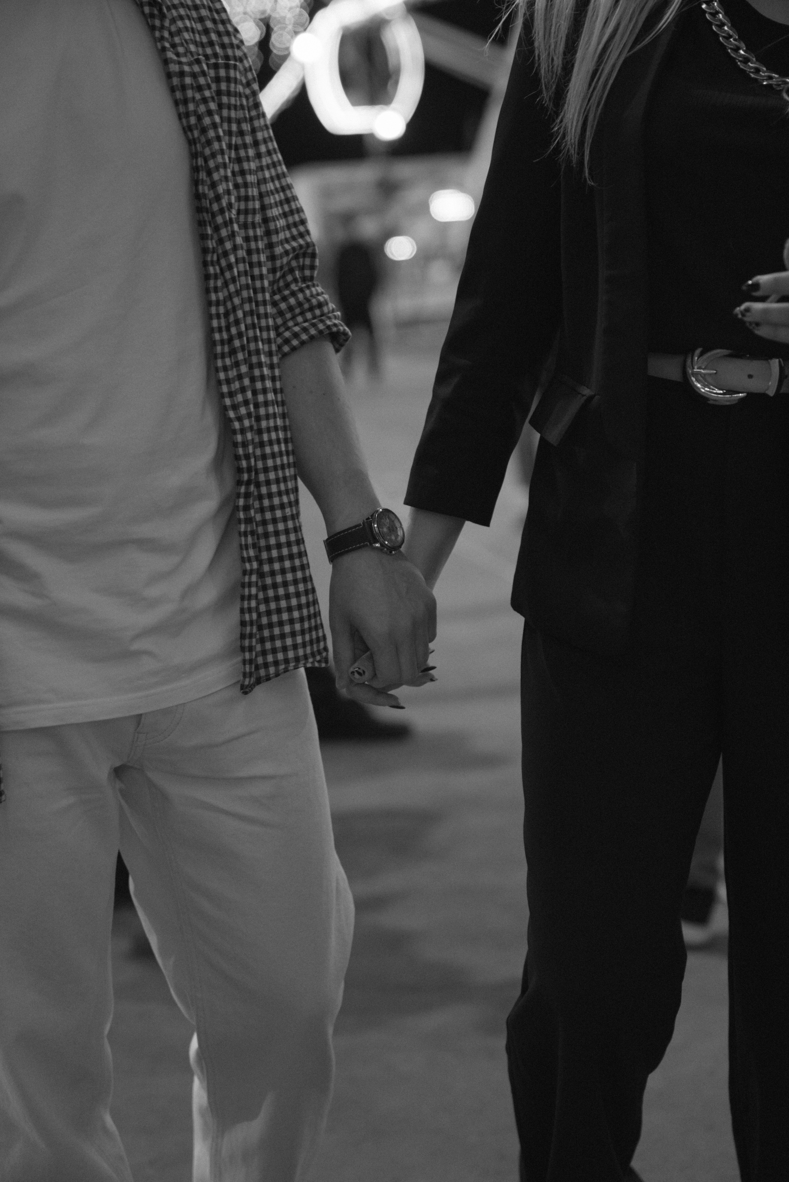 Маргарита и Женя. Свадебный и семейный фотограф в Волгограде Юлия Гринева