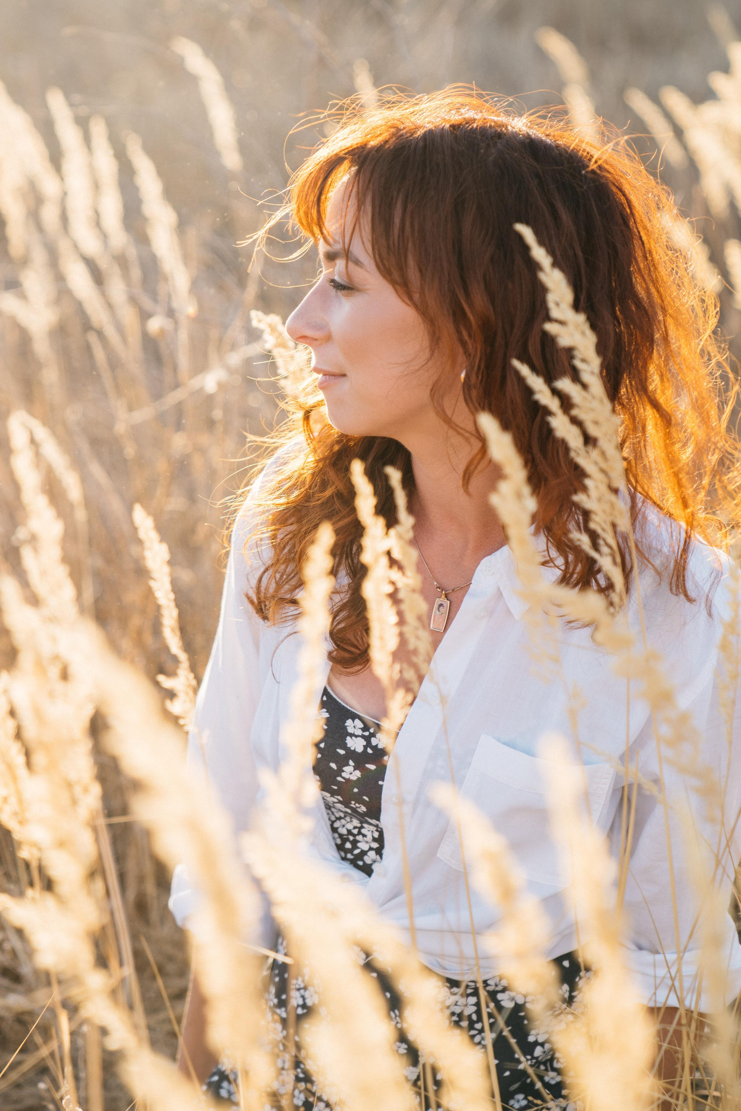 Прогулки с Даней. Свадебный и семейный фотограф в Волгограде Юлия Гринева