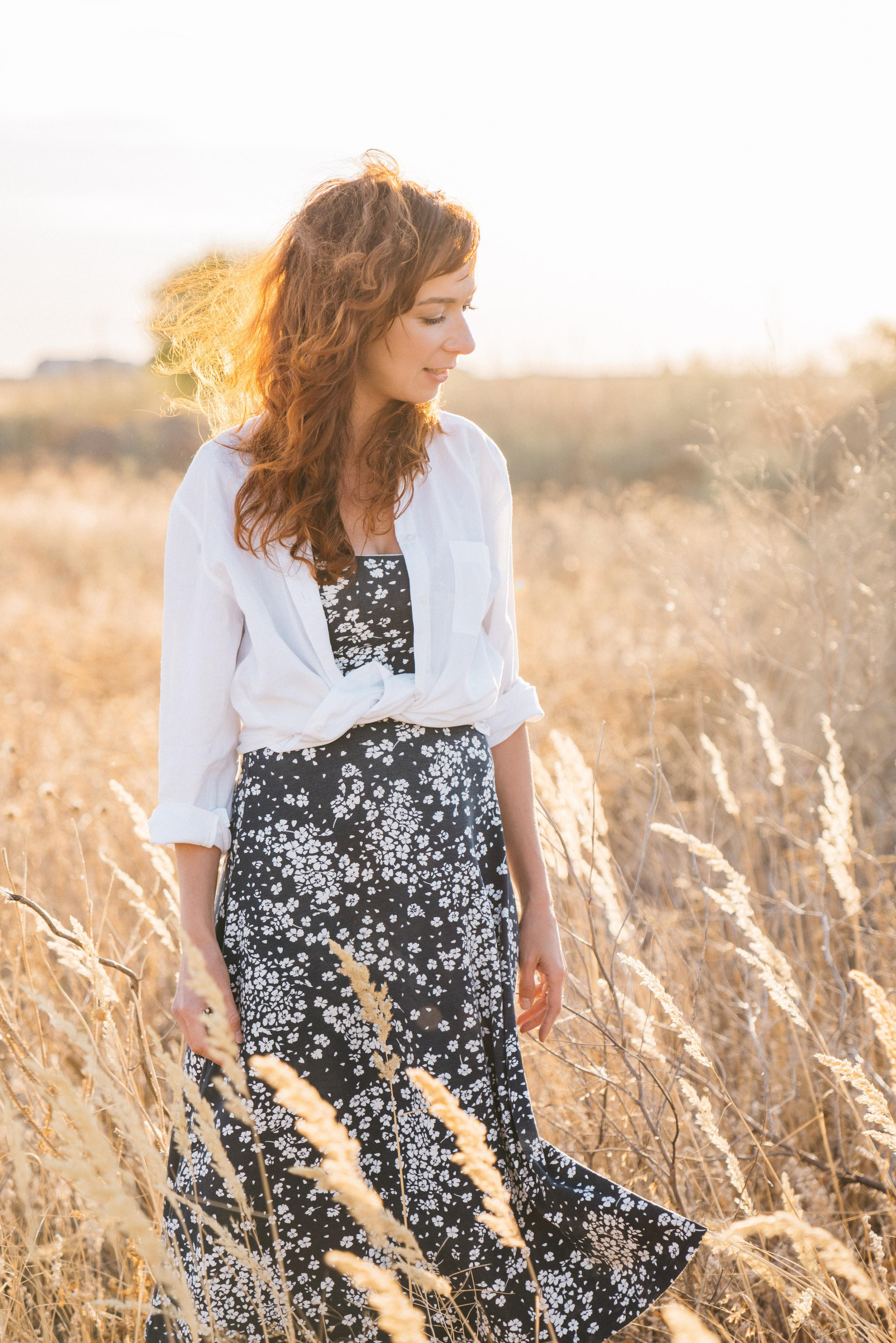 Прогулки с Даней. Свадебный и семейный фотограф в Волгограде Юлия Гринева