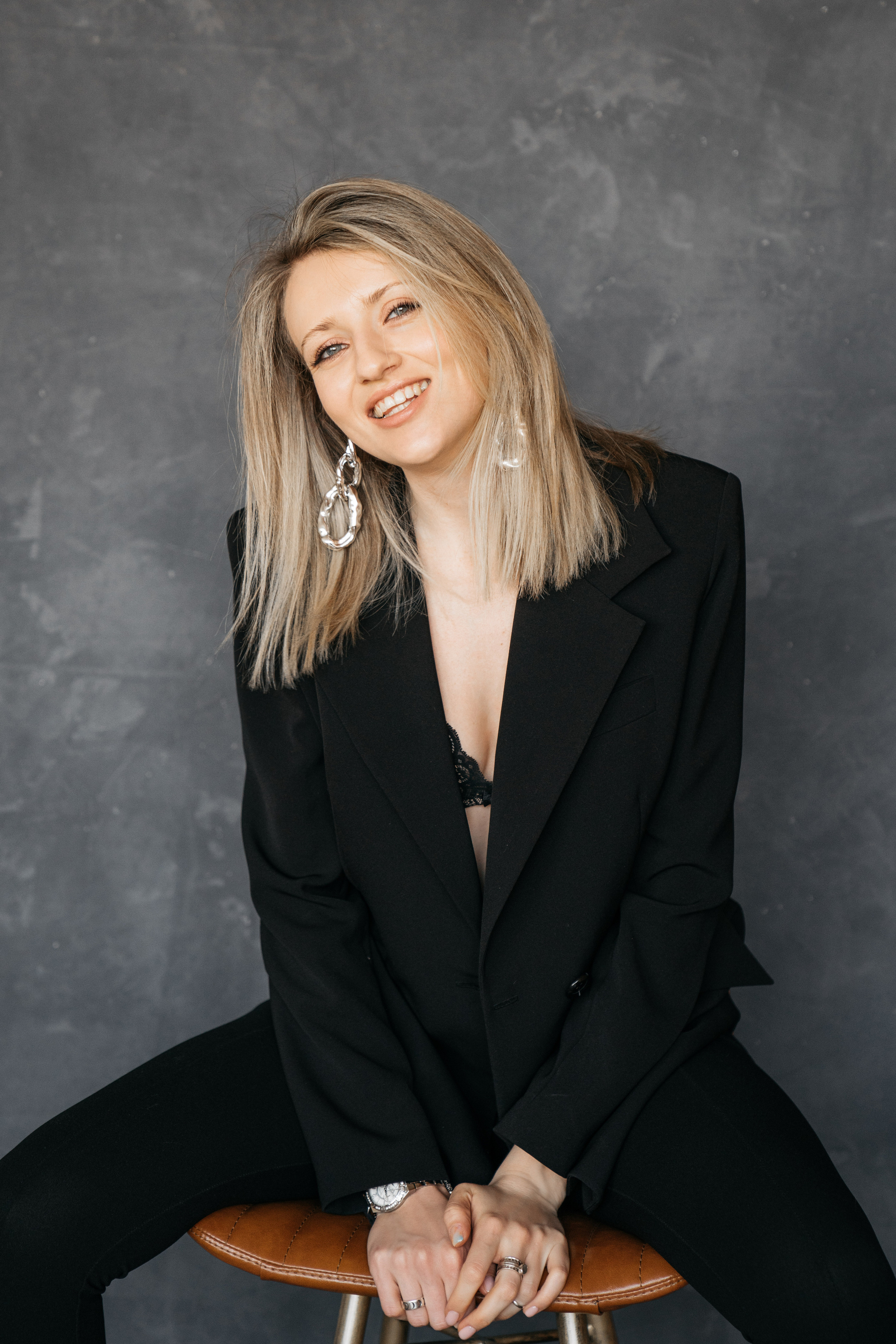 Семья Афанасьевых. Свадебный и семейный фотограф в Волгограде Юлия Гринева