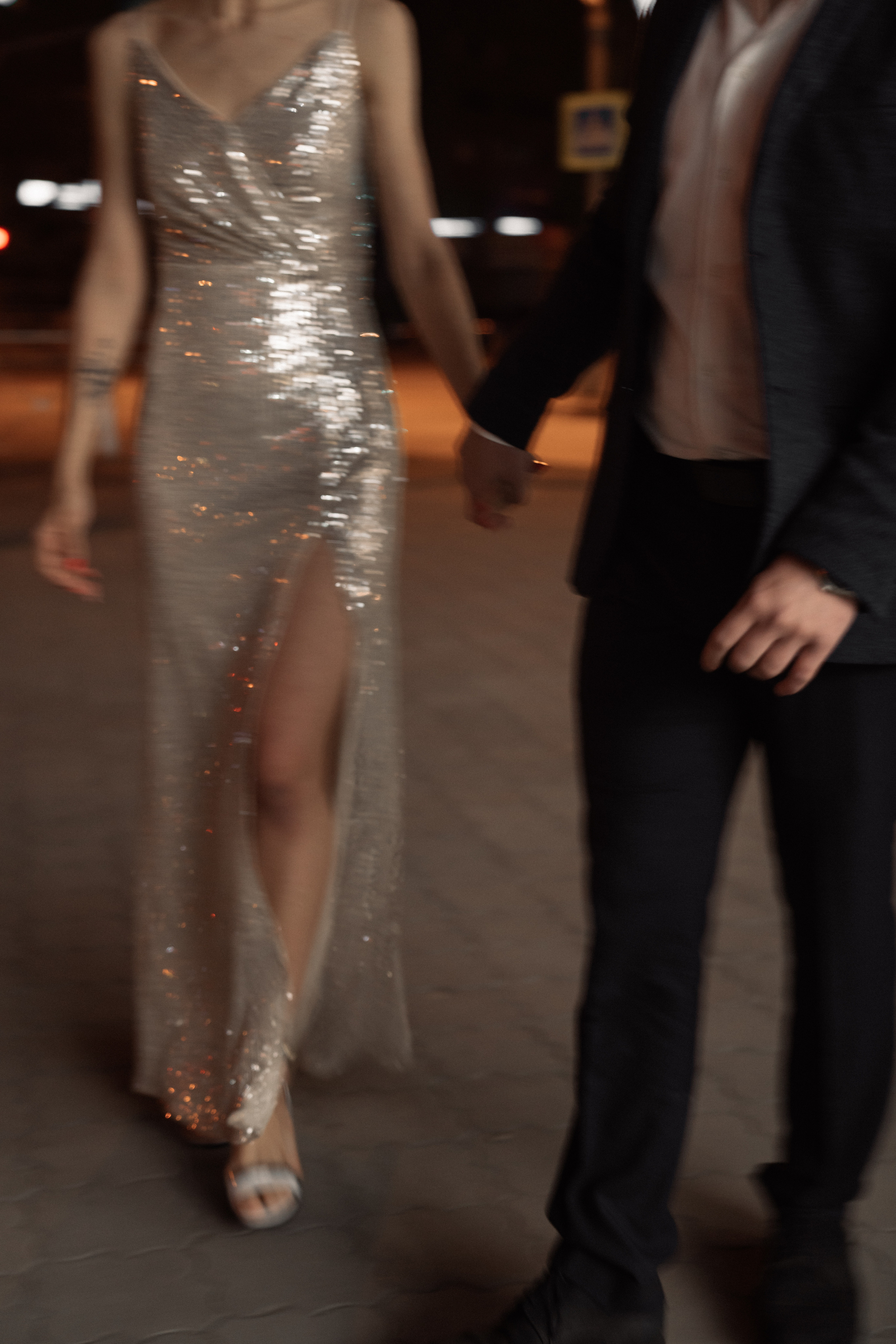 Никита и Алена. Свадебный и семейный фотограф в Волгограде Юлия Гринева