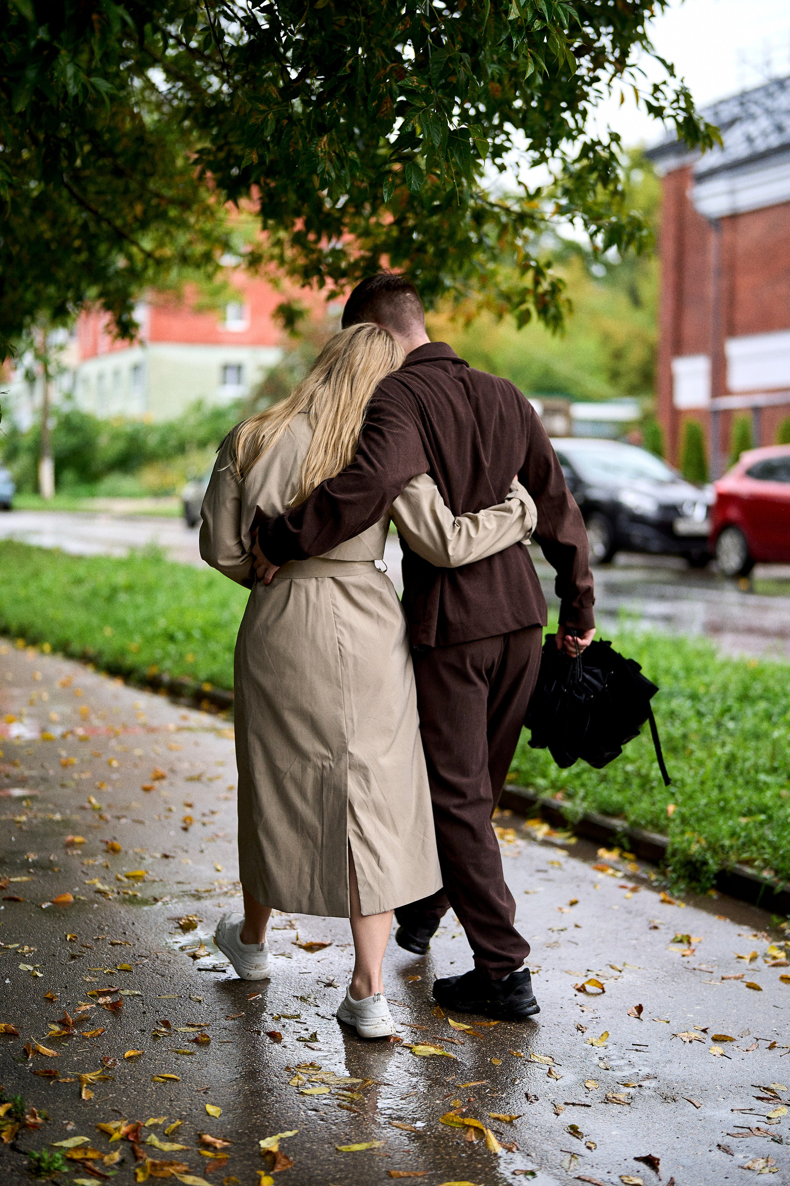 Репортажный фотограф Вилянов Евгений. Нижний Новгород