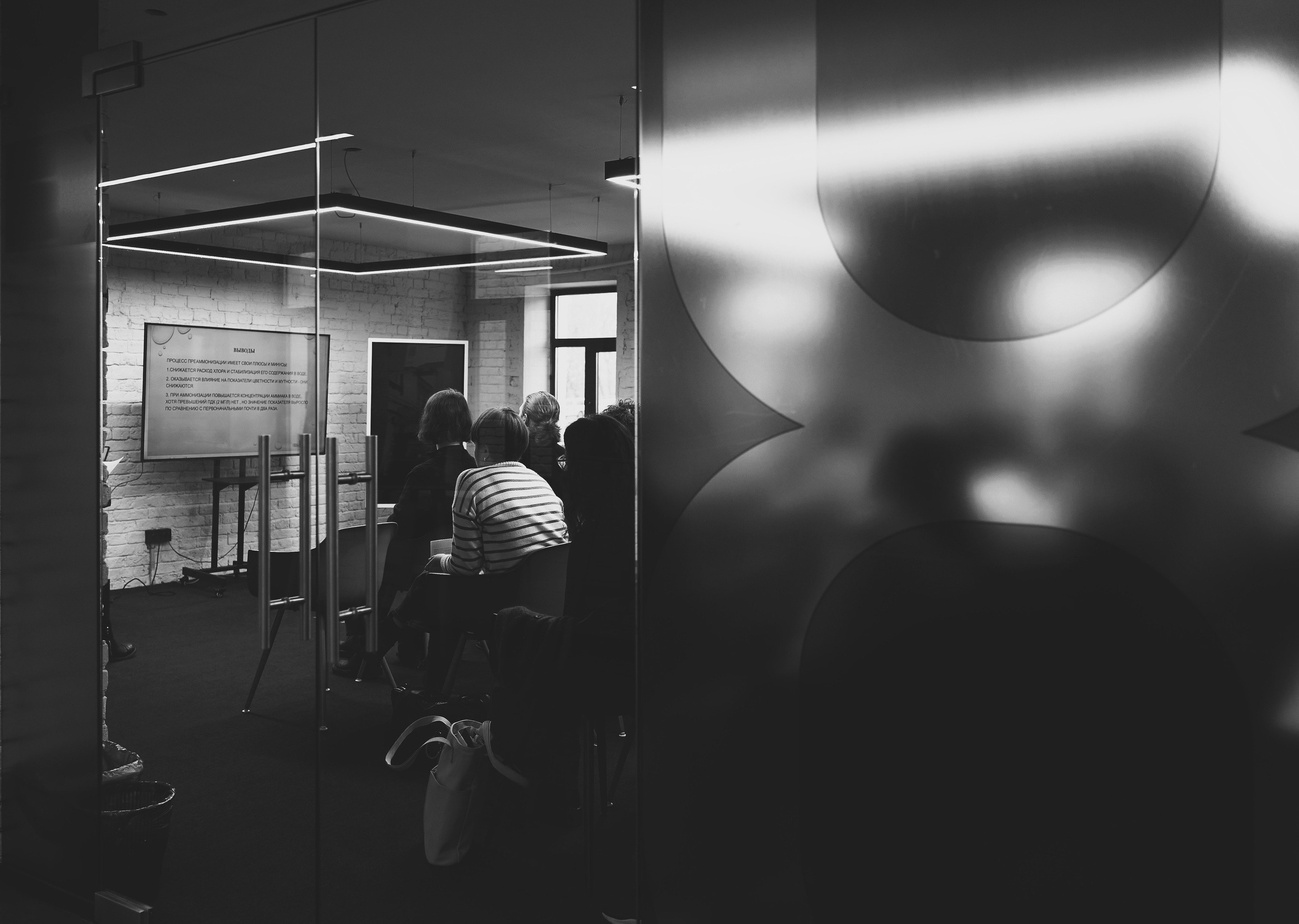 Репортажный фотограф Вилянов Евгений. Нижний Новгород