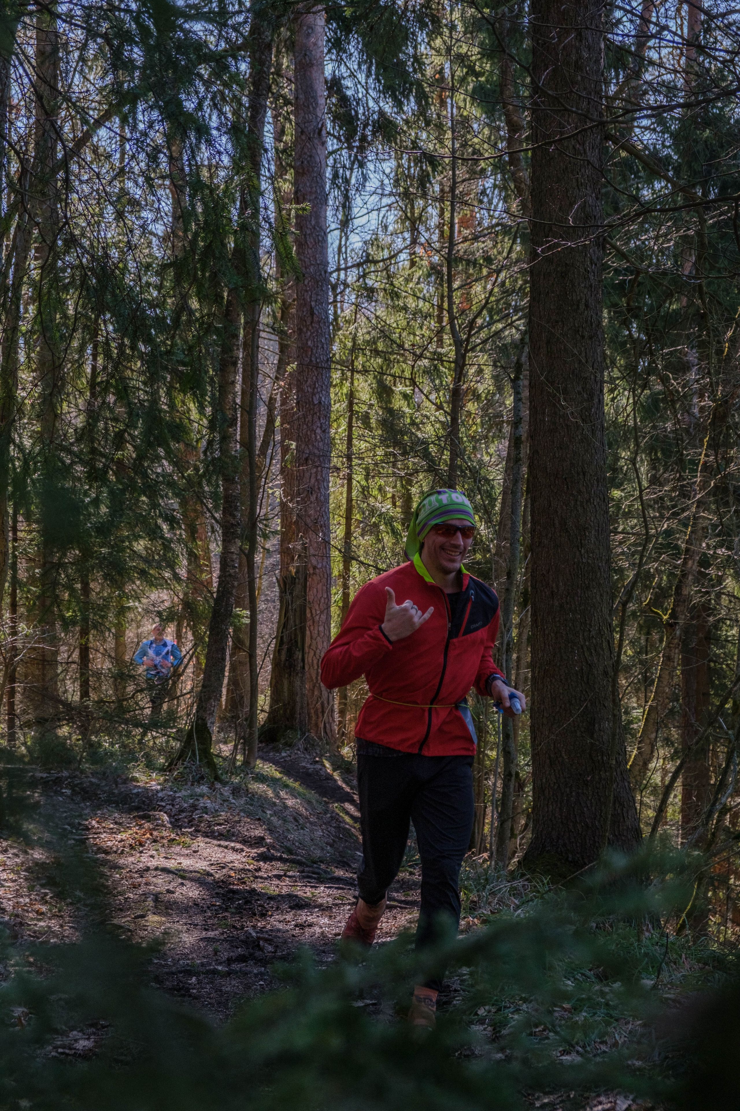 OPEN BAND ЛЁД | 09 марта 2025. Фотограф Диана Иремадзе