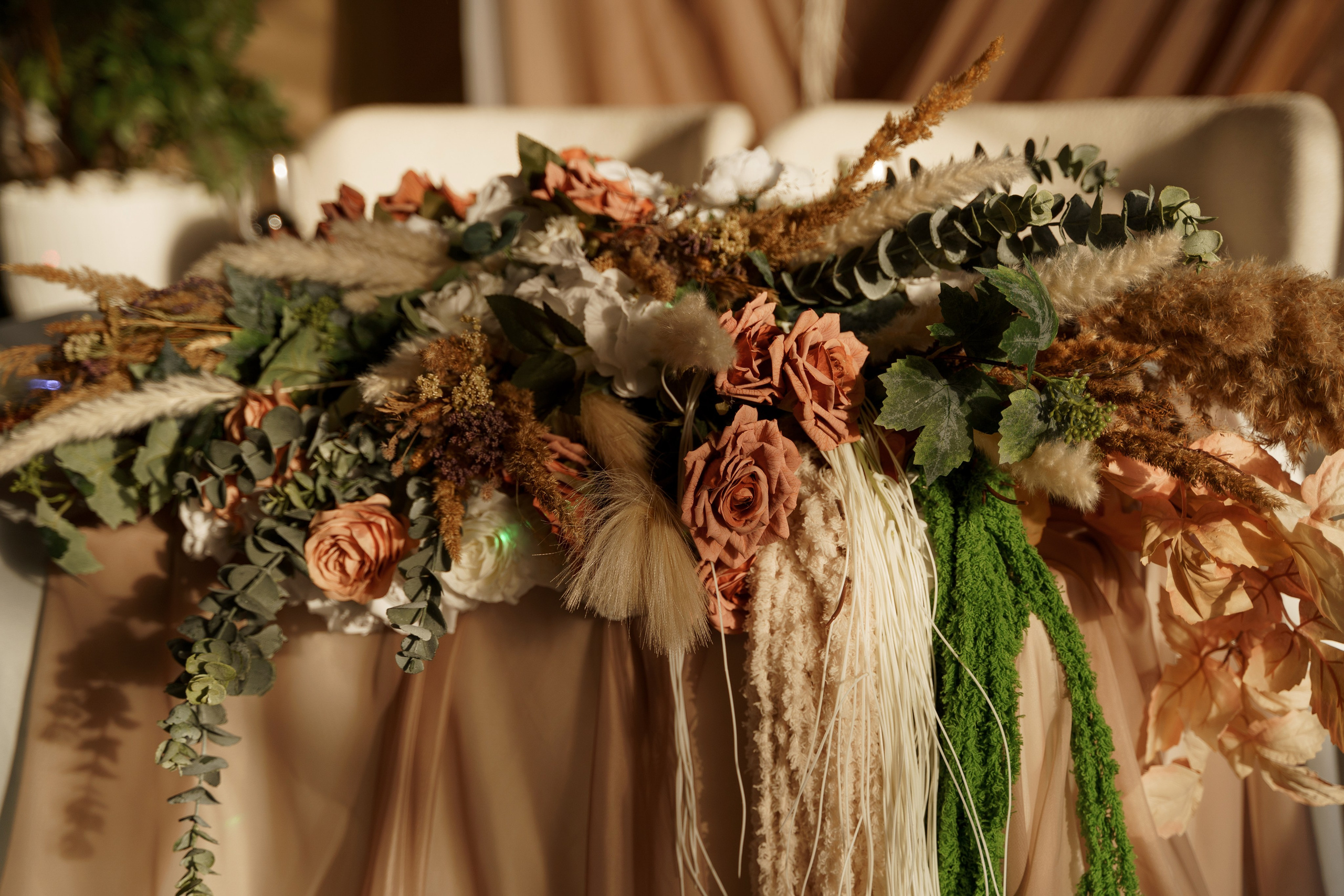 10:10. Свадебный и семейный фотограф в Димитровграде Ольга Грызлова