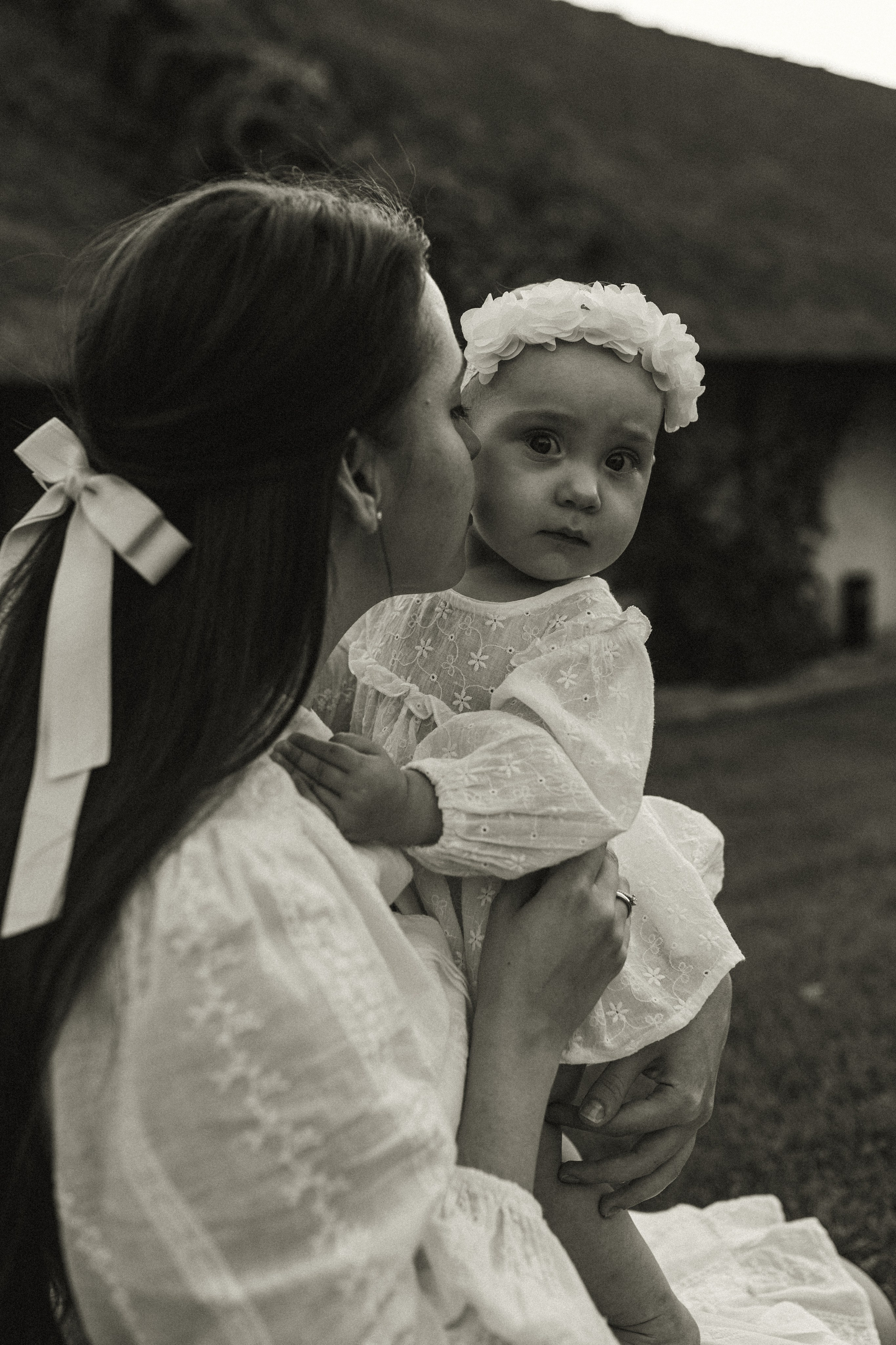 Ярослав Аня и Ева. Семейный фотограф в Новороссийске и Анапе Александра Яковлева