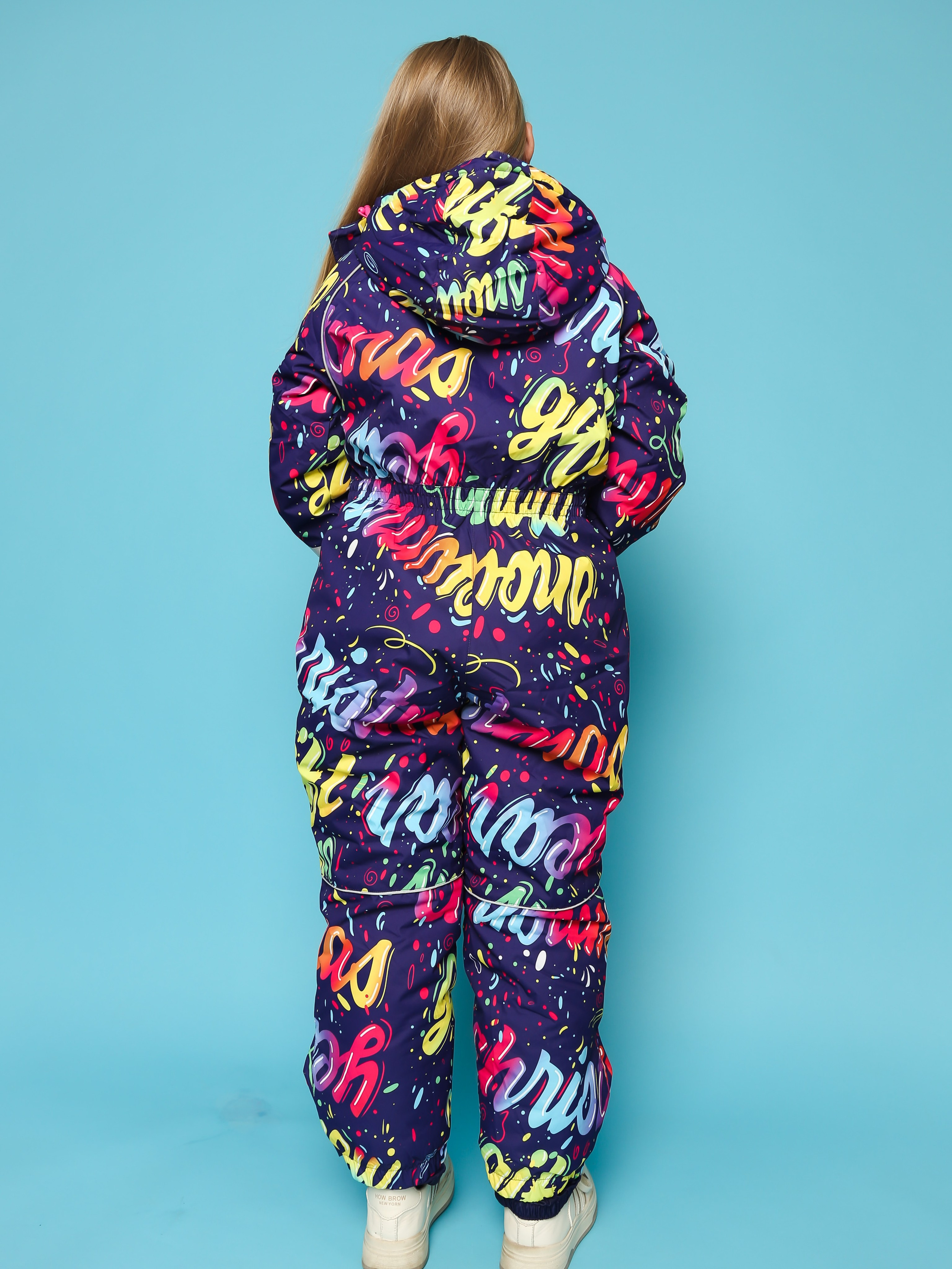 Профессиональная коммерческая фотосессия для детских товаров - одежда, обувь, аксессуары. Fashion фотограф в Санкт-Петербурге Савинова Ирина