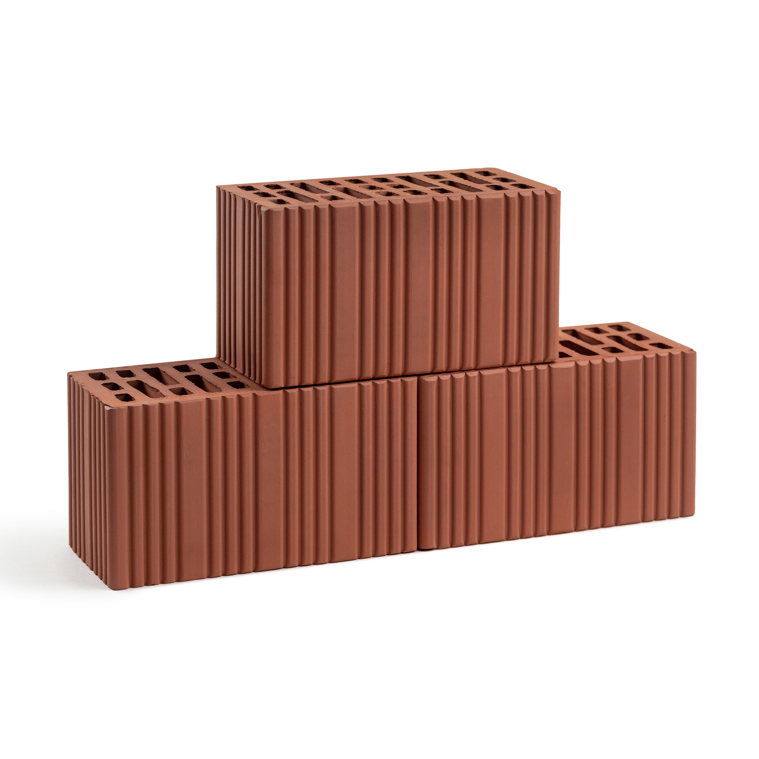 Предметная фотосъемка. Промышленный фотограф Станислав Виноградов