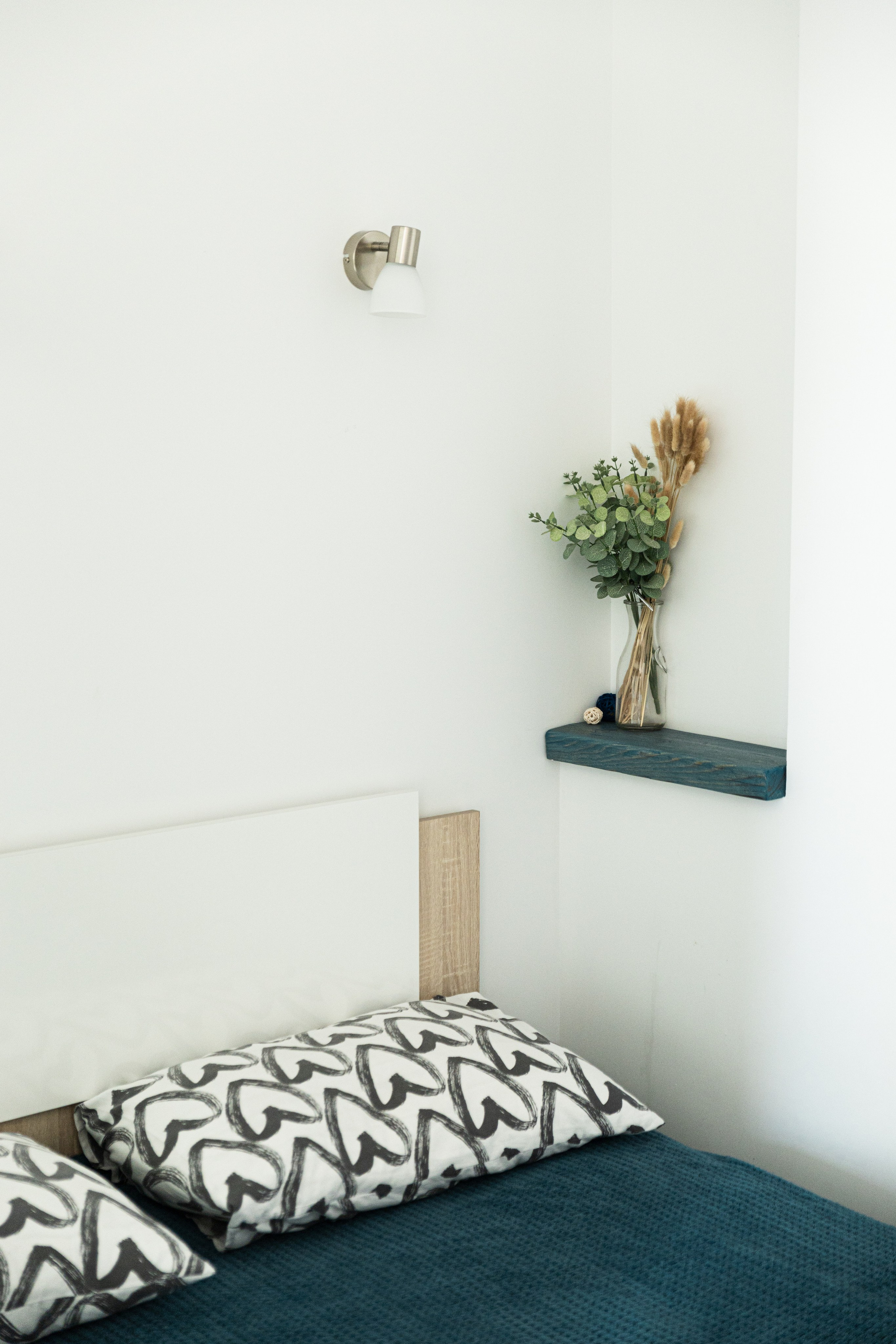 WHALE APART Apartments Svetlogorsk. Content shooting. KRIS KRUPINNIKOVA