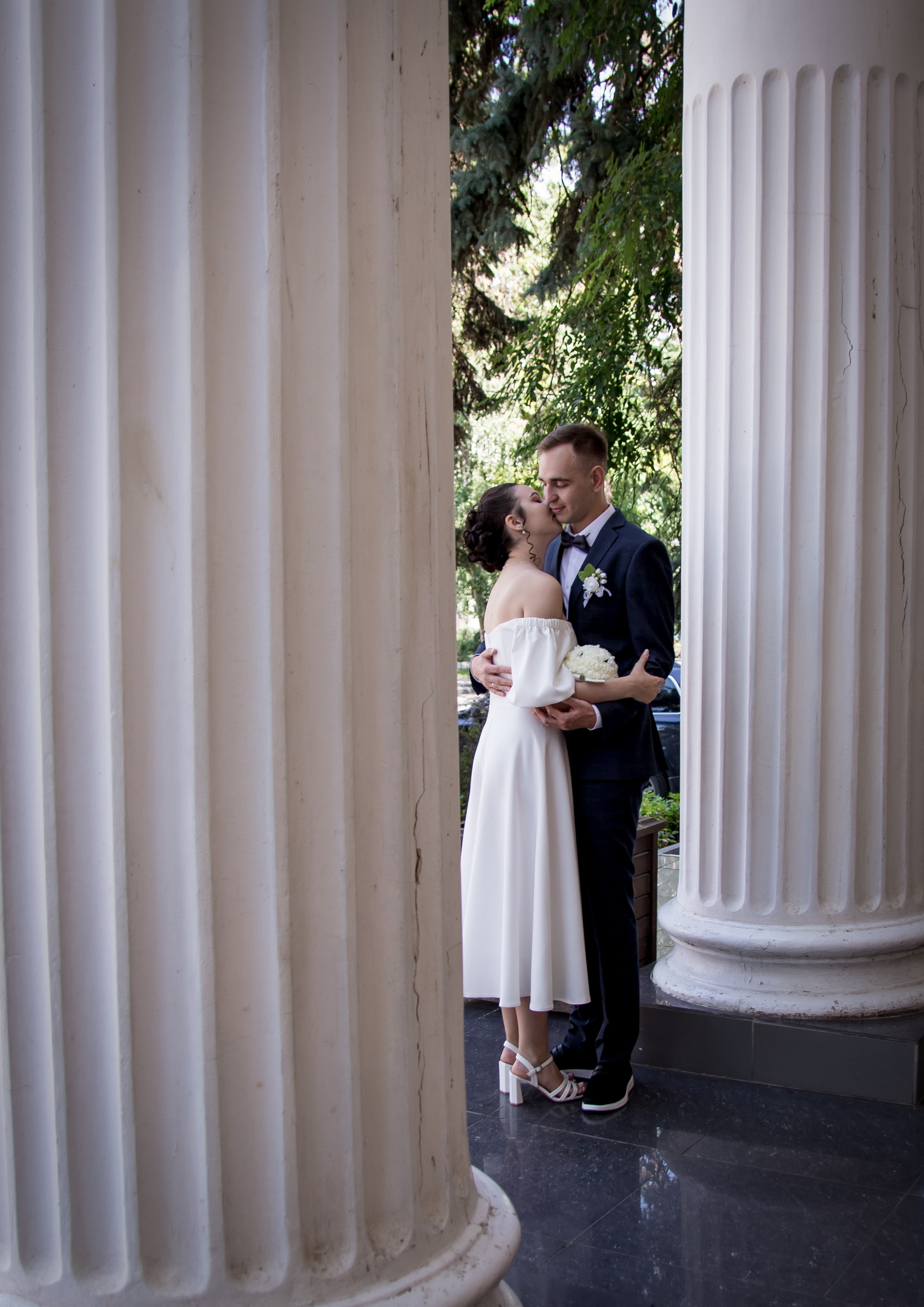 Фотографы. Организатор праздников. Ведущая Марина Гребенникова